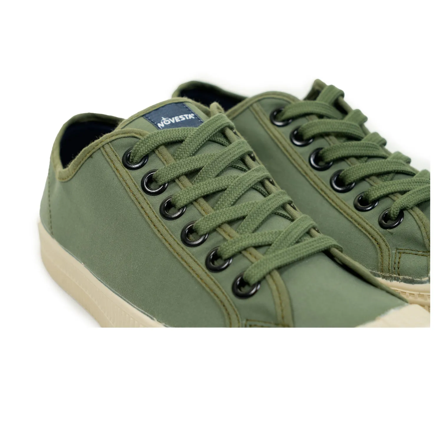 Star Master Wax Sage sold by RAGAZZI product image thumbnail 4