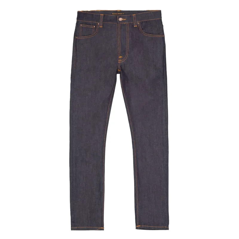 Lean Dean Jeans Dry 16 Dips sold by RAGAZZI