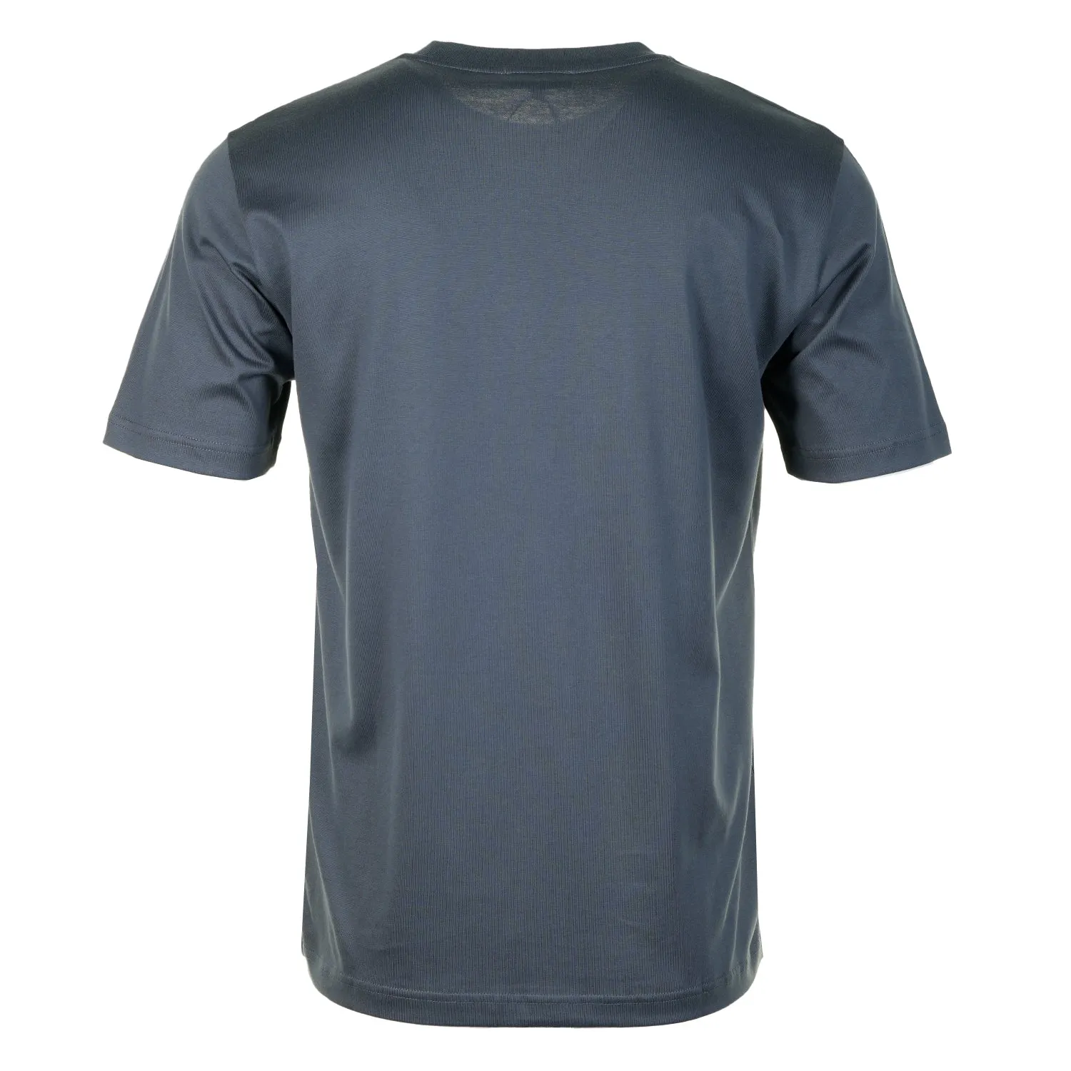 Norse Standard Short Sleeve T Shirt Graphite sold by RAGAZZI product image thumbnail 2