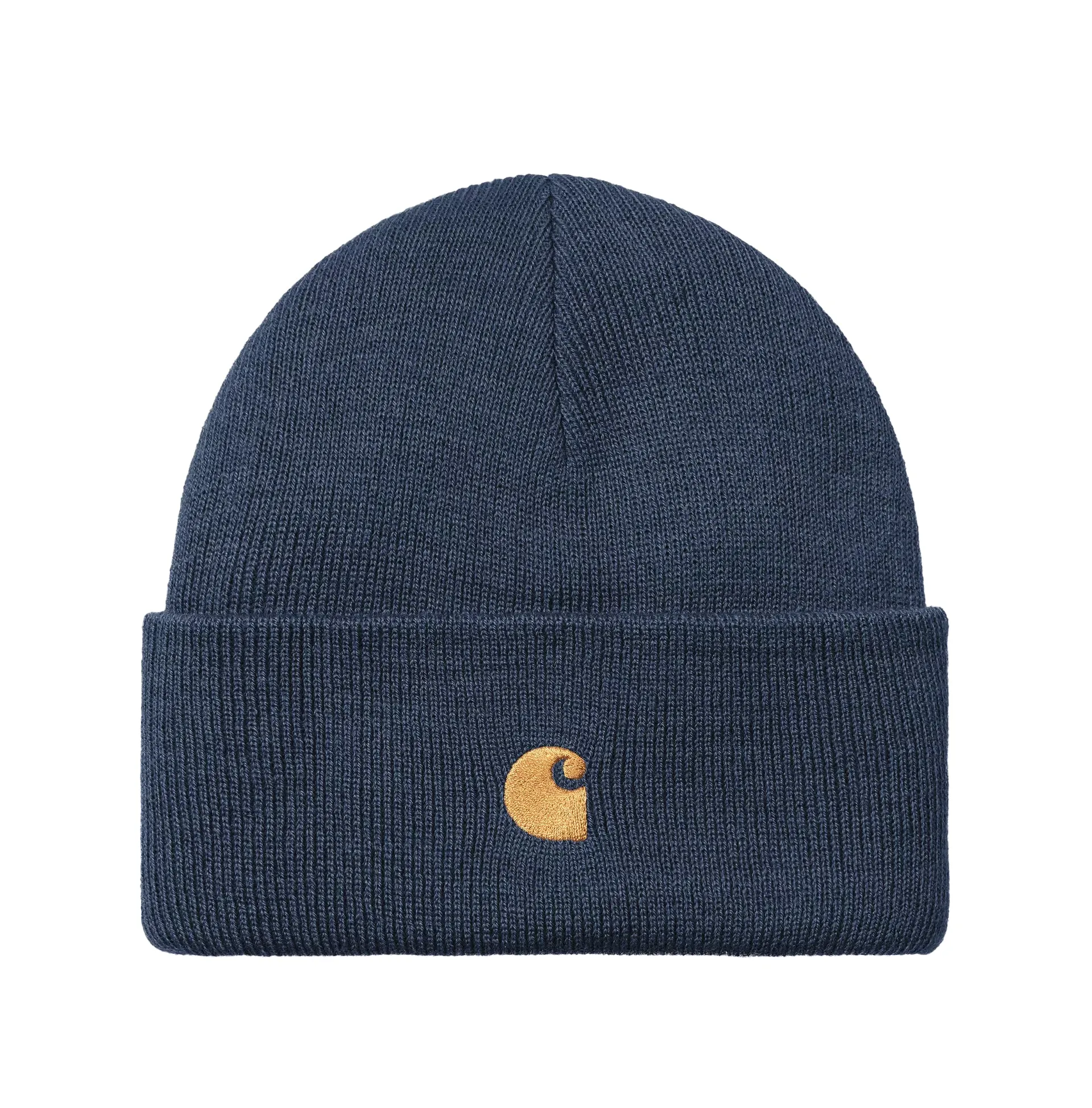 Chase Beanie Hat Jupiter Gold sold by RAGAZZI