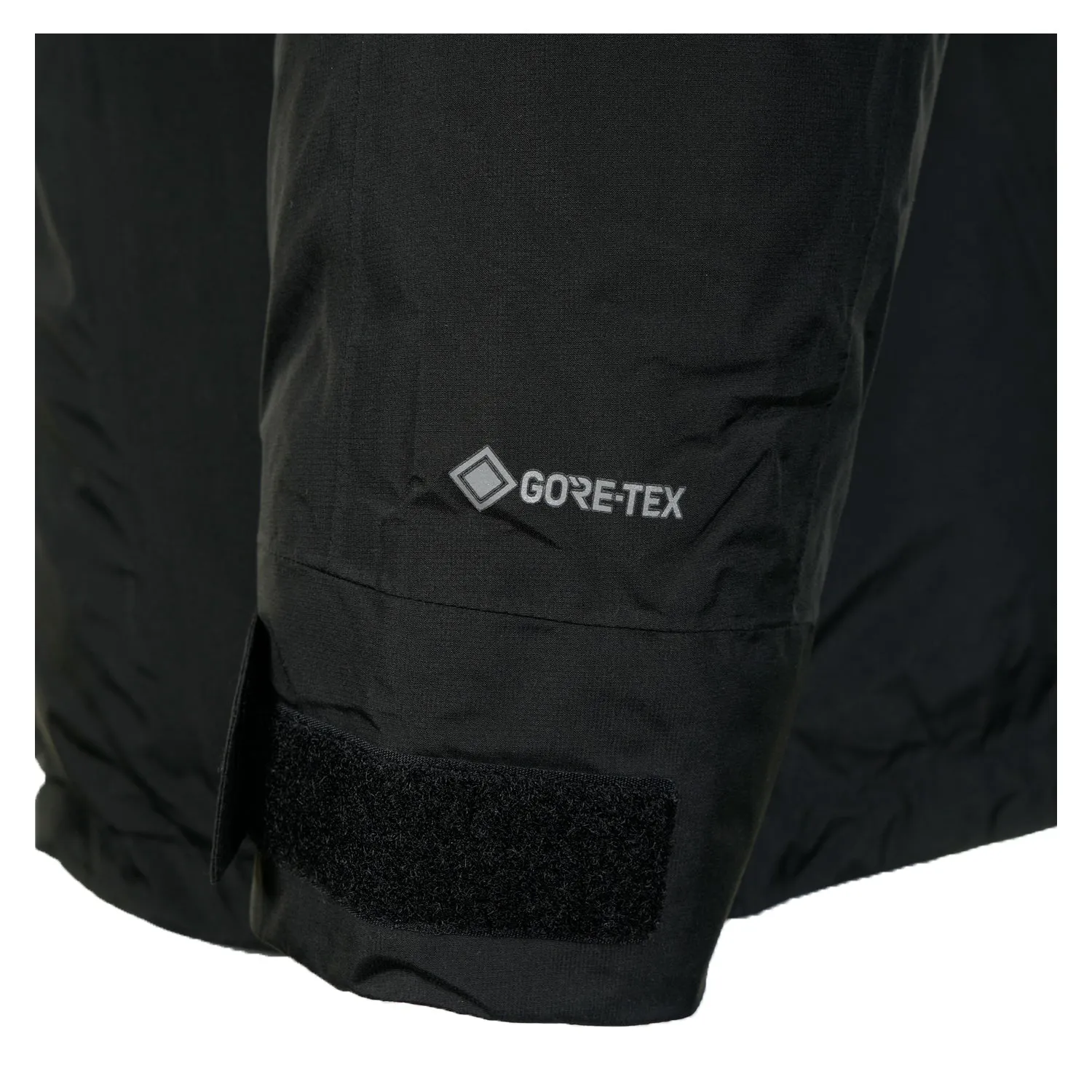 Gore-Tex Weatherproof Down Jacket Black sold by RAGAZZI product image thumbnail 5