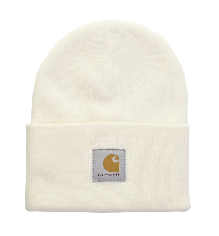 Acrylic Watch Hat Wax sold by RAGAZZI