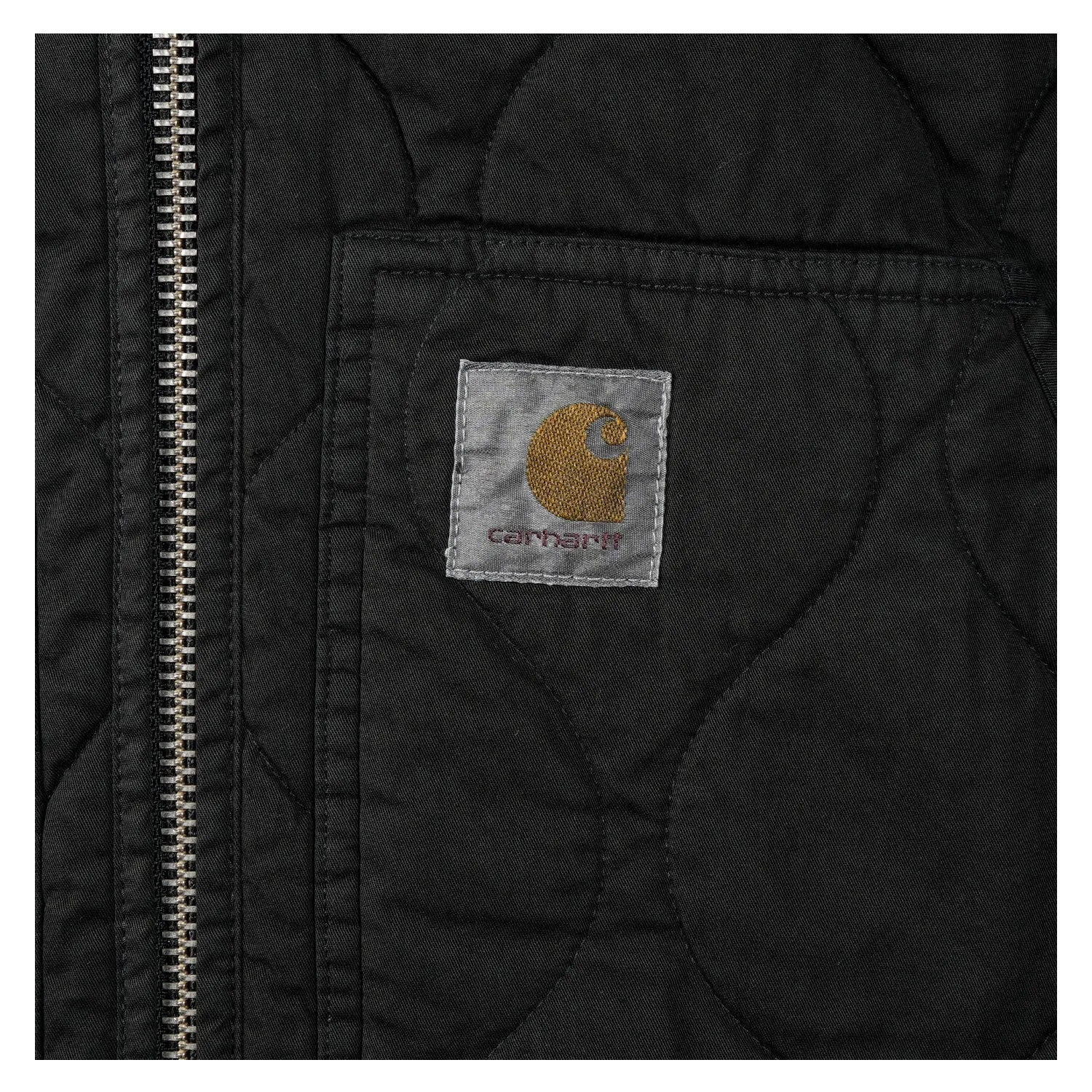 Kylan Liner Black sold by RAGAZZI product image thumbnail 4