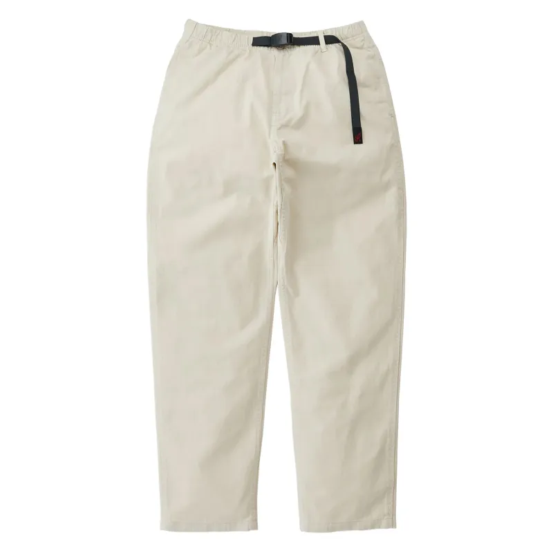 G Pant Greige sold by RAGAZZI