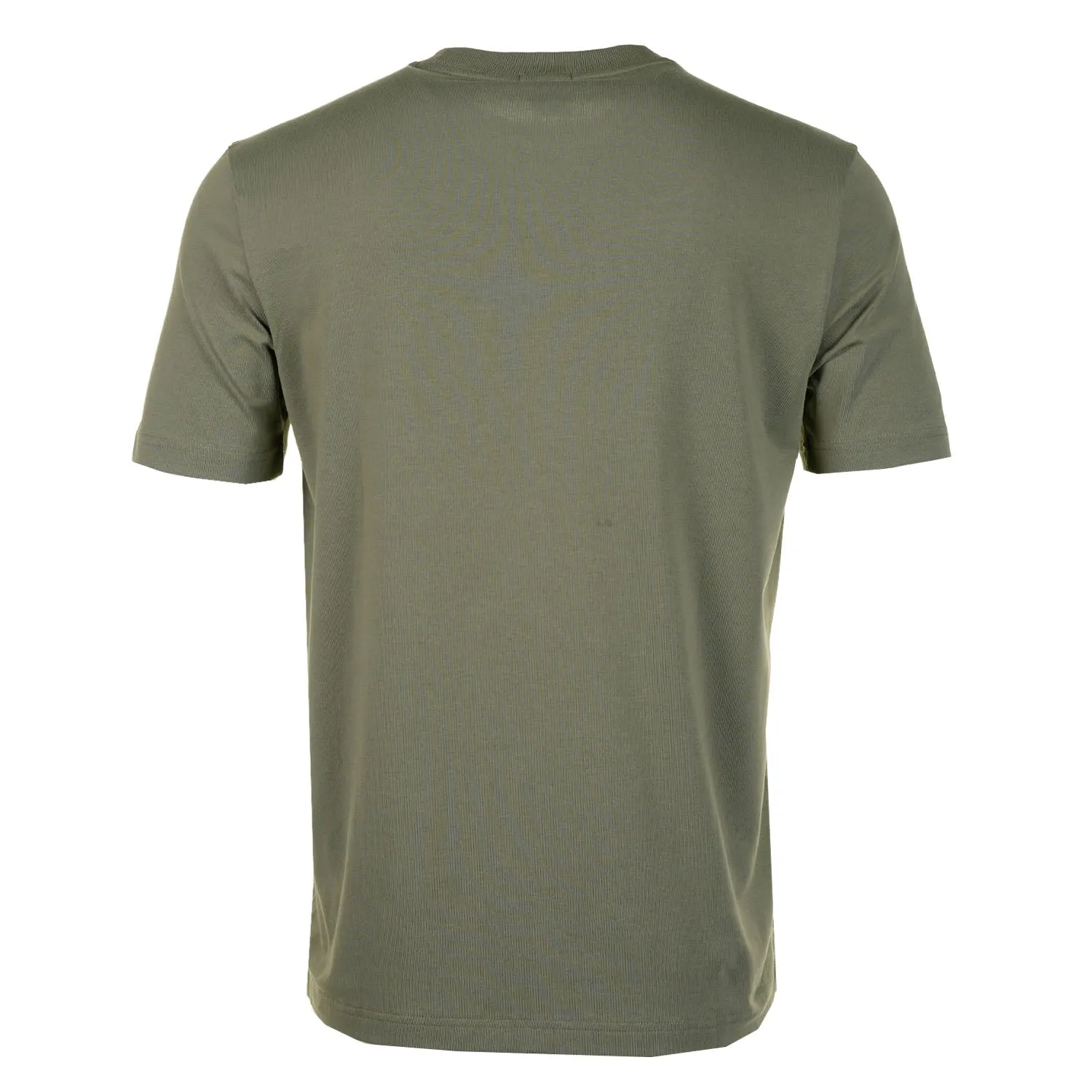 Tee T Shirt 257 Dark Beige sold by RAGAZZI product image thumbnail 2