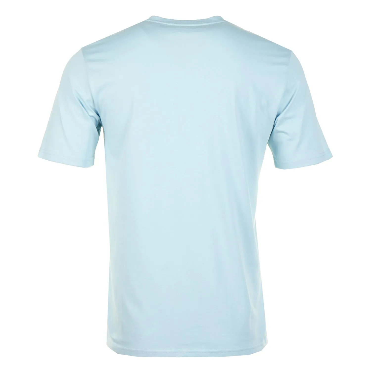 Short Sleeve Pocket T Shirt Icaria sold by RAGAZZI product image thumbnail 3