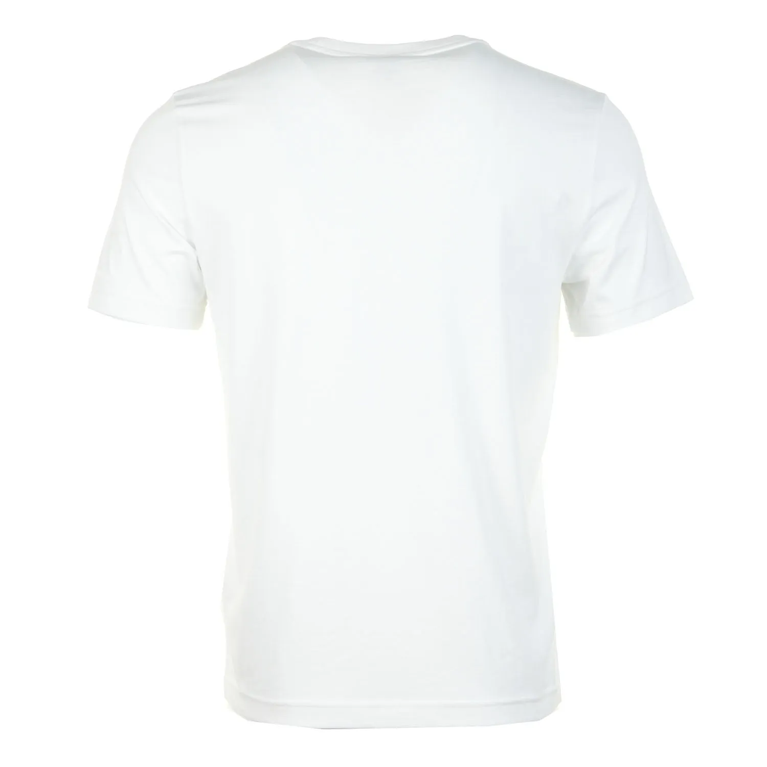 Raydaze T Shirt Milky Way sold by RAGAZZI product image thumbnail 2