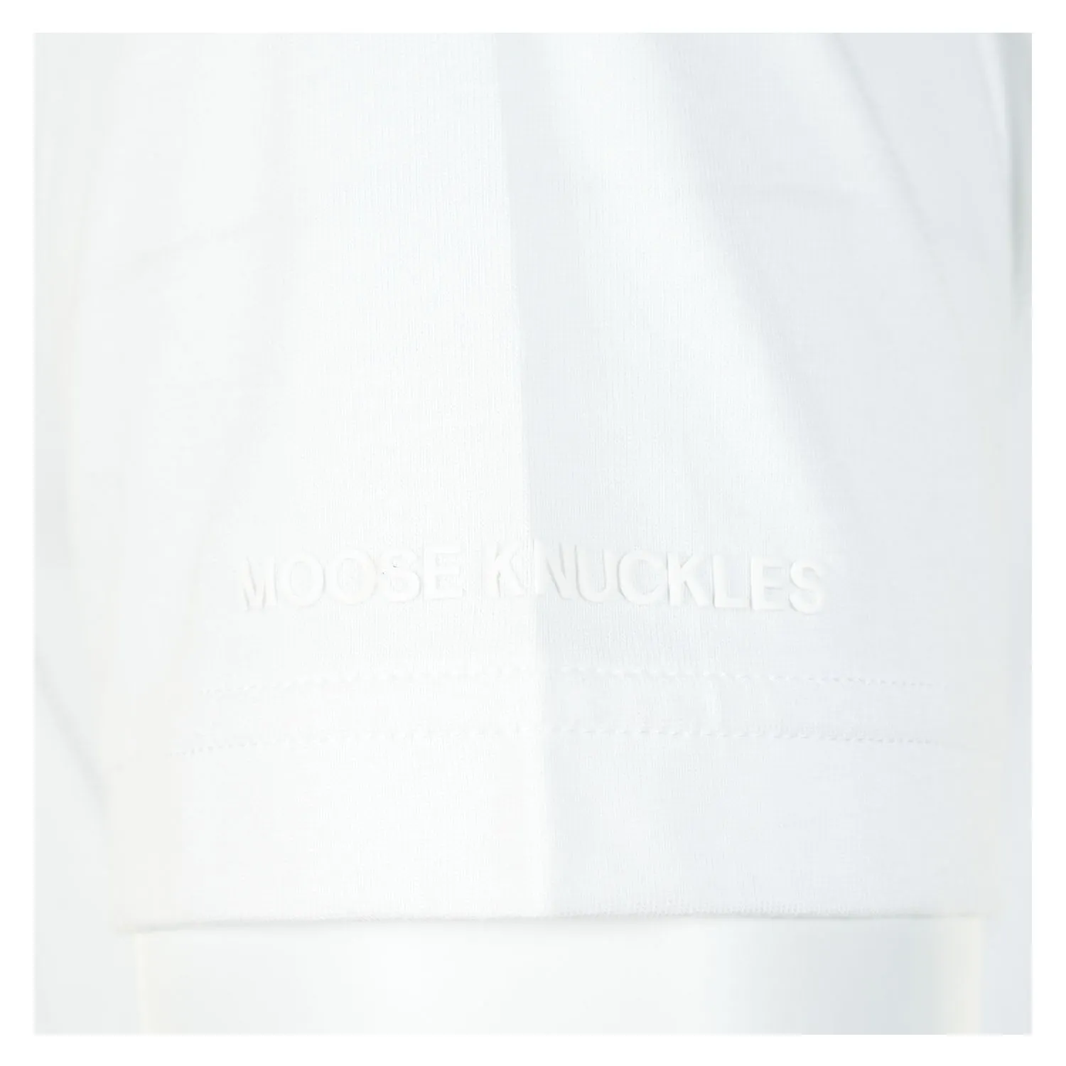 Raydaze T Shirt Milky Way sold by RAGAZZI product image thumbnail 3