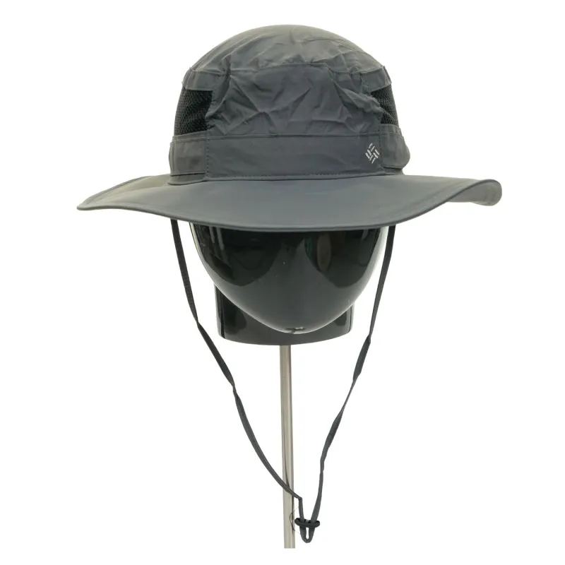 Bora Bora Booney Grill Grey sold by RAGAZZI