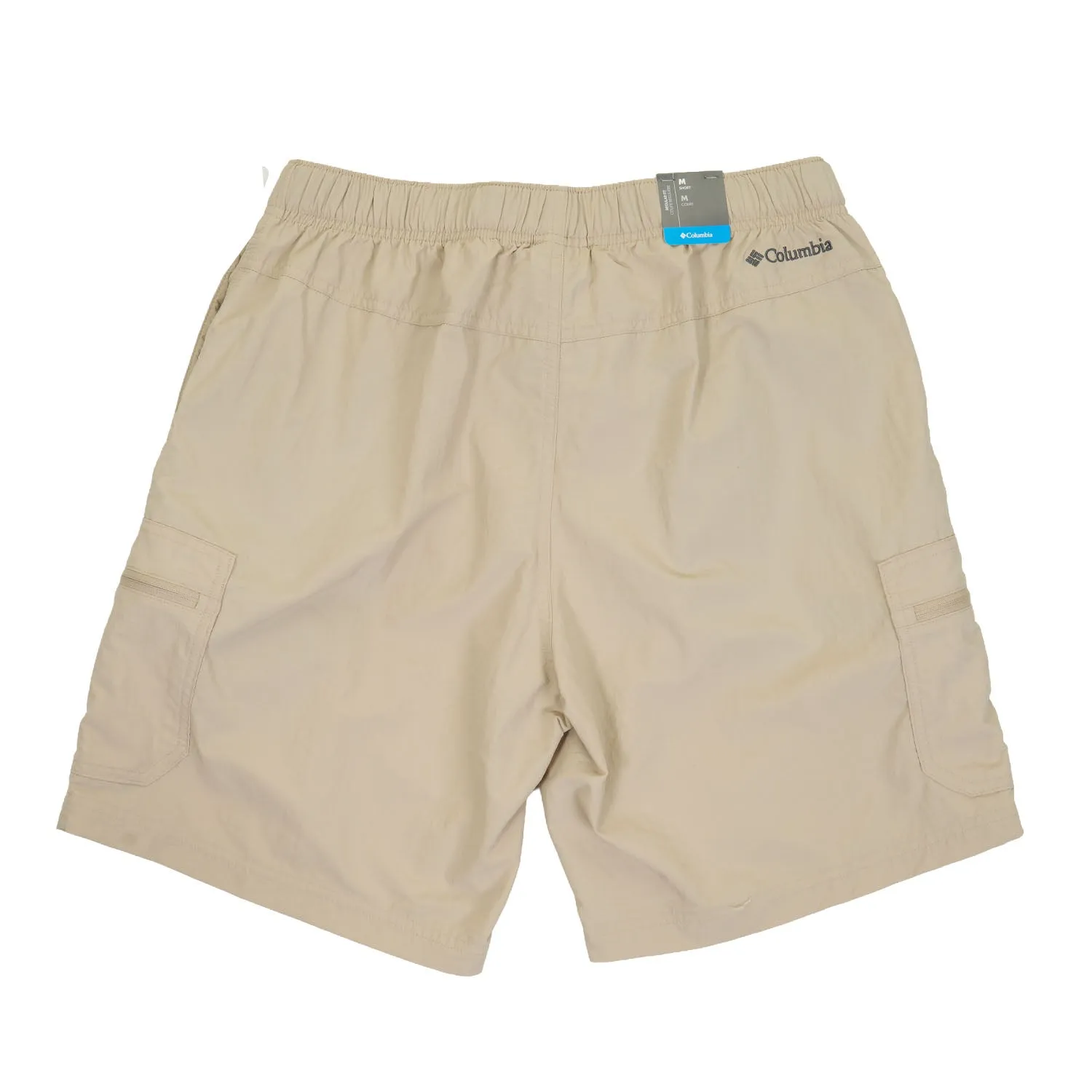 Mountaindale Cargo Shorts Ancient Fossil sold by RAGAZZI product image thumbnail 2