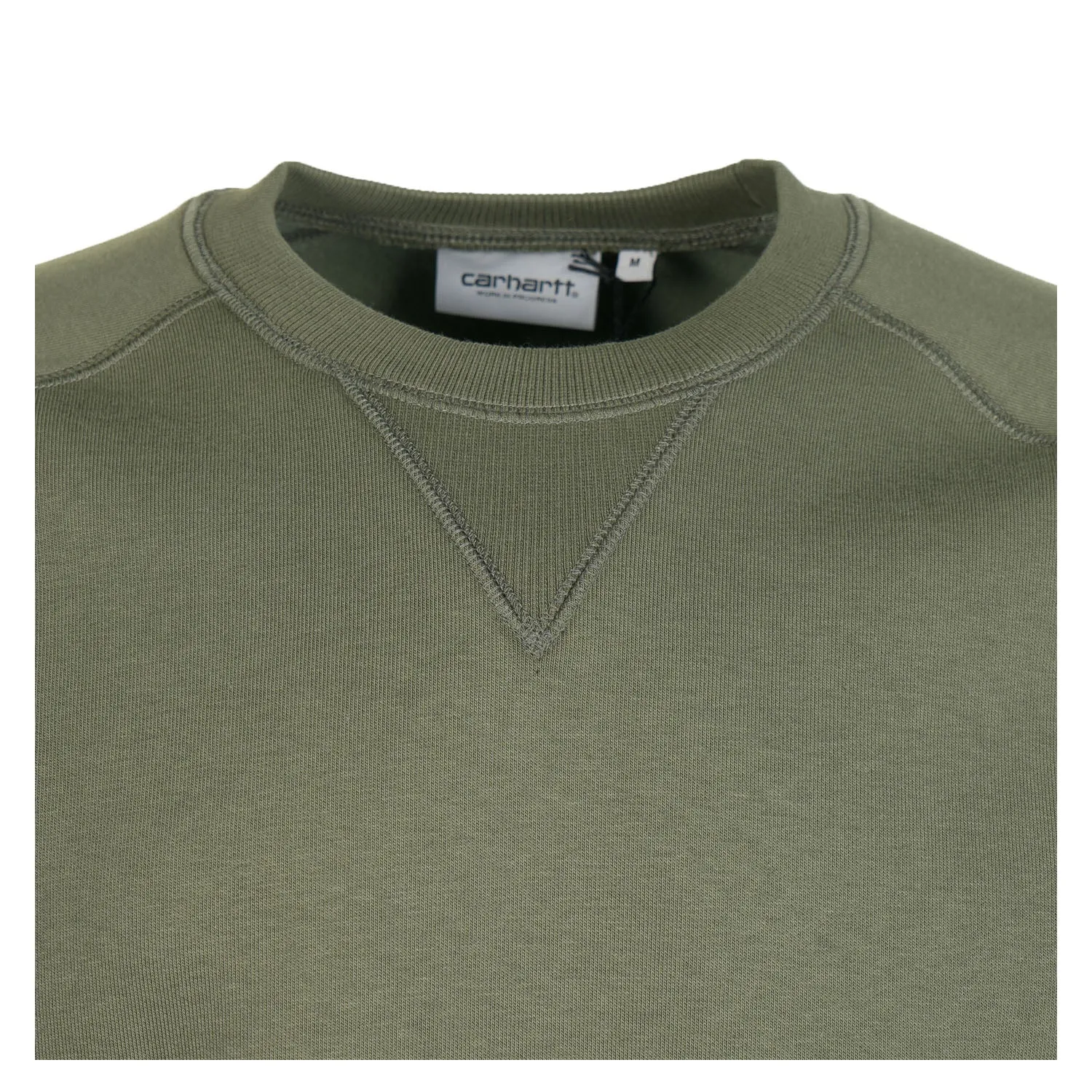 Chase Sweat Leaf sold by RAGAZZI product image thumbnail 3