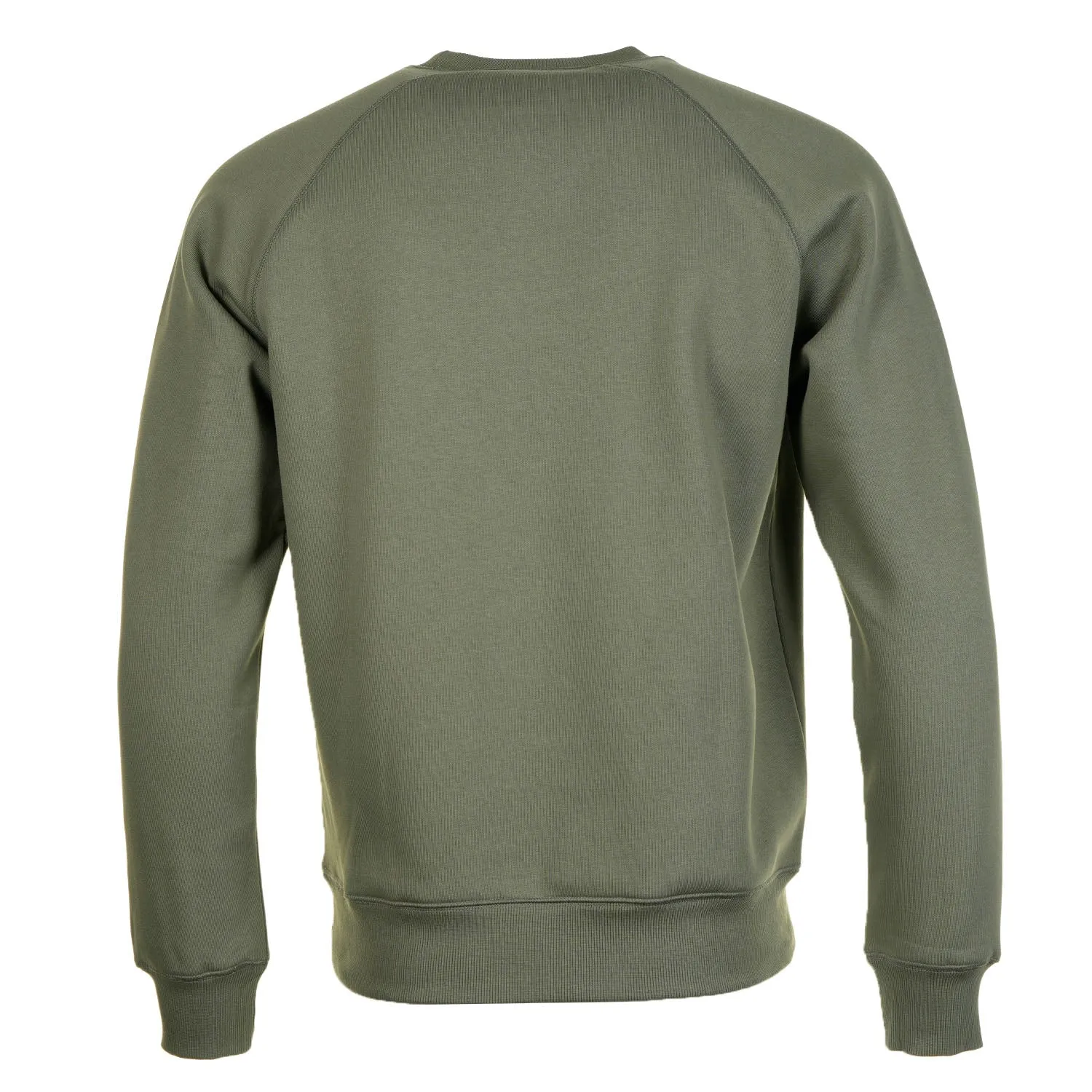 Chase Sweat Leaf sold by RAGAZZI product image thumbnail 2