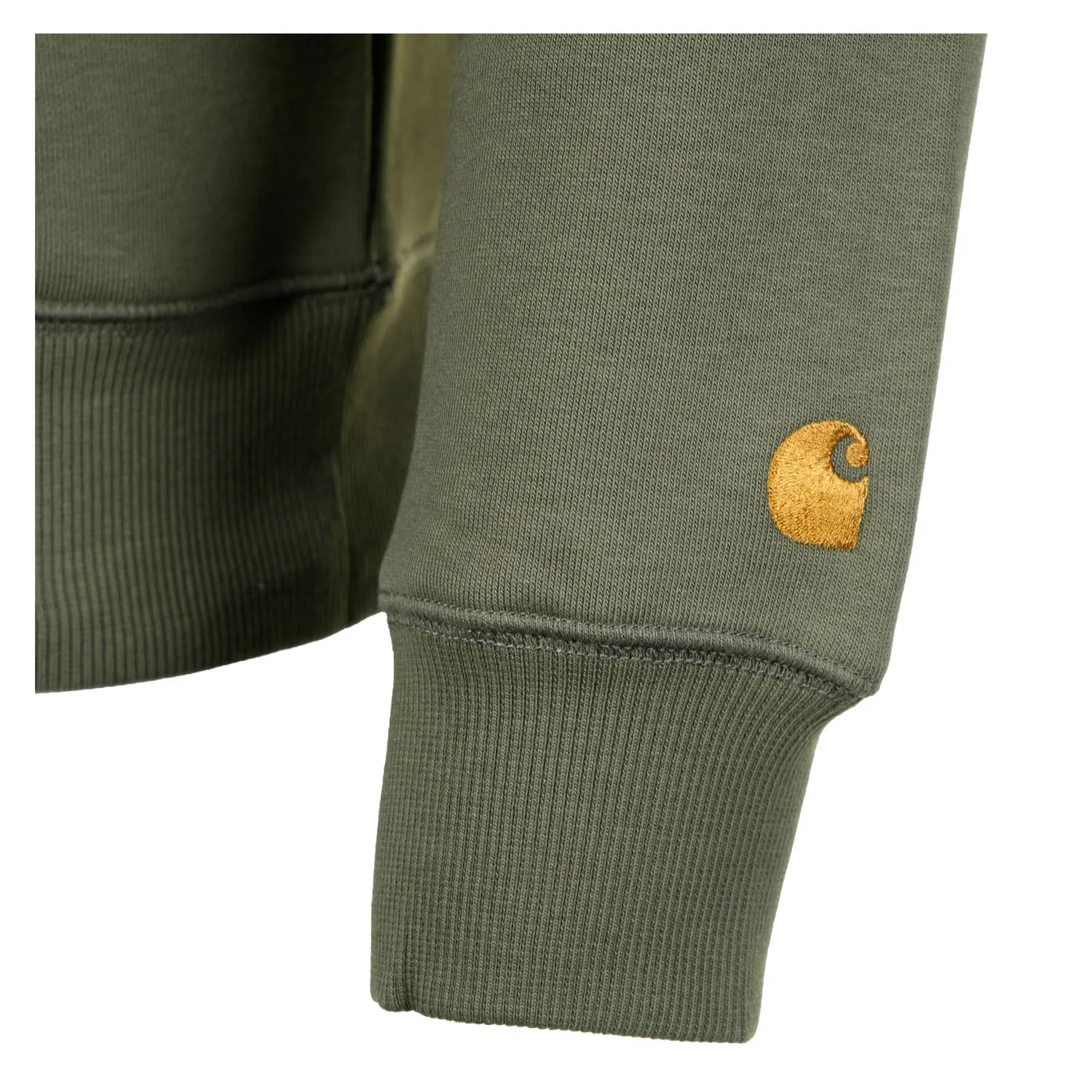 Chase Sweat Leaf sold by RAGAZZI product image thumbnail 4