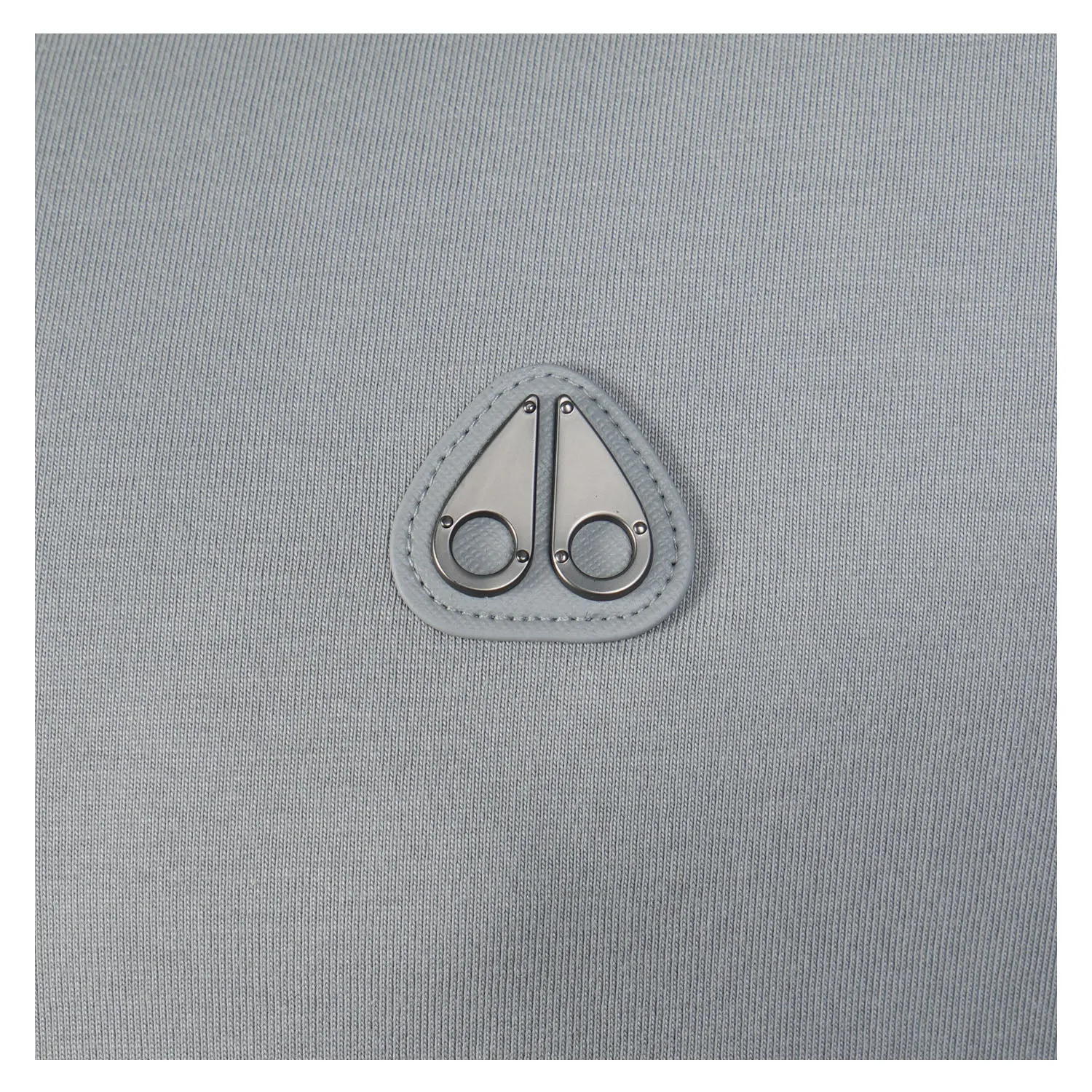 Short Sleeve Crescent T Shirt Industry sold by RAGAZZI product image thumbnail 3