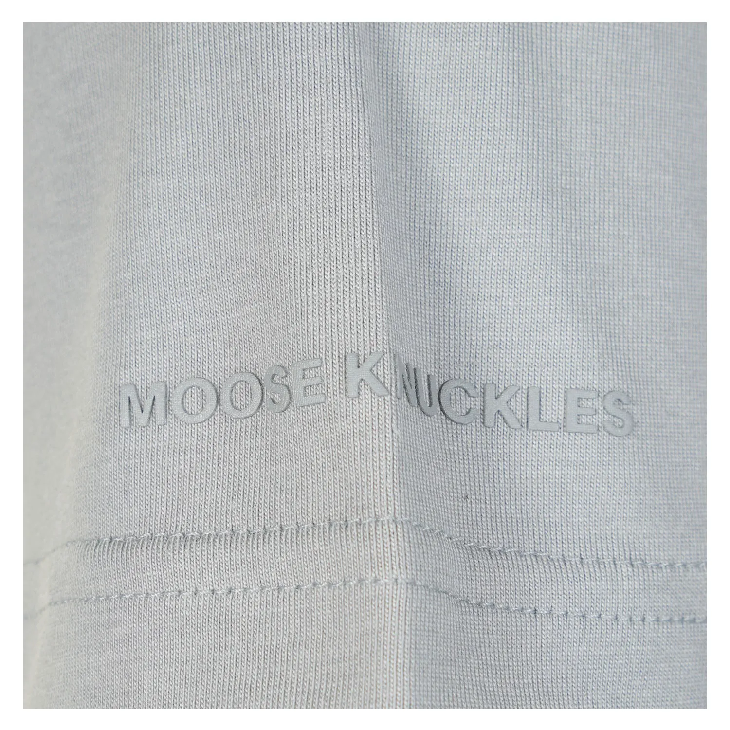 Short Sleeve Crescent T Shirt Industry sold by RAGAZZI product image thumbnail 4