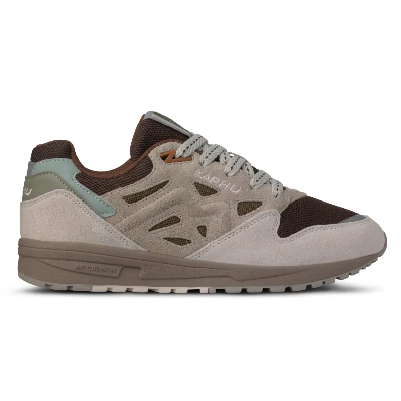 Legacy 96 Trainers White Sand / Beech sold by RAGAZZI