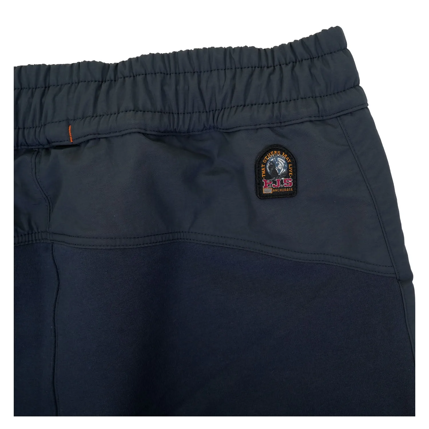 Elgol Cargo Pants Ink Blue sold by RAGAZZI product image thumbnail 3
