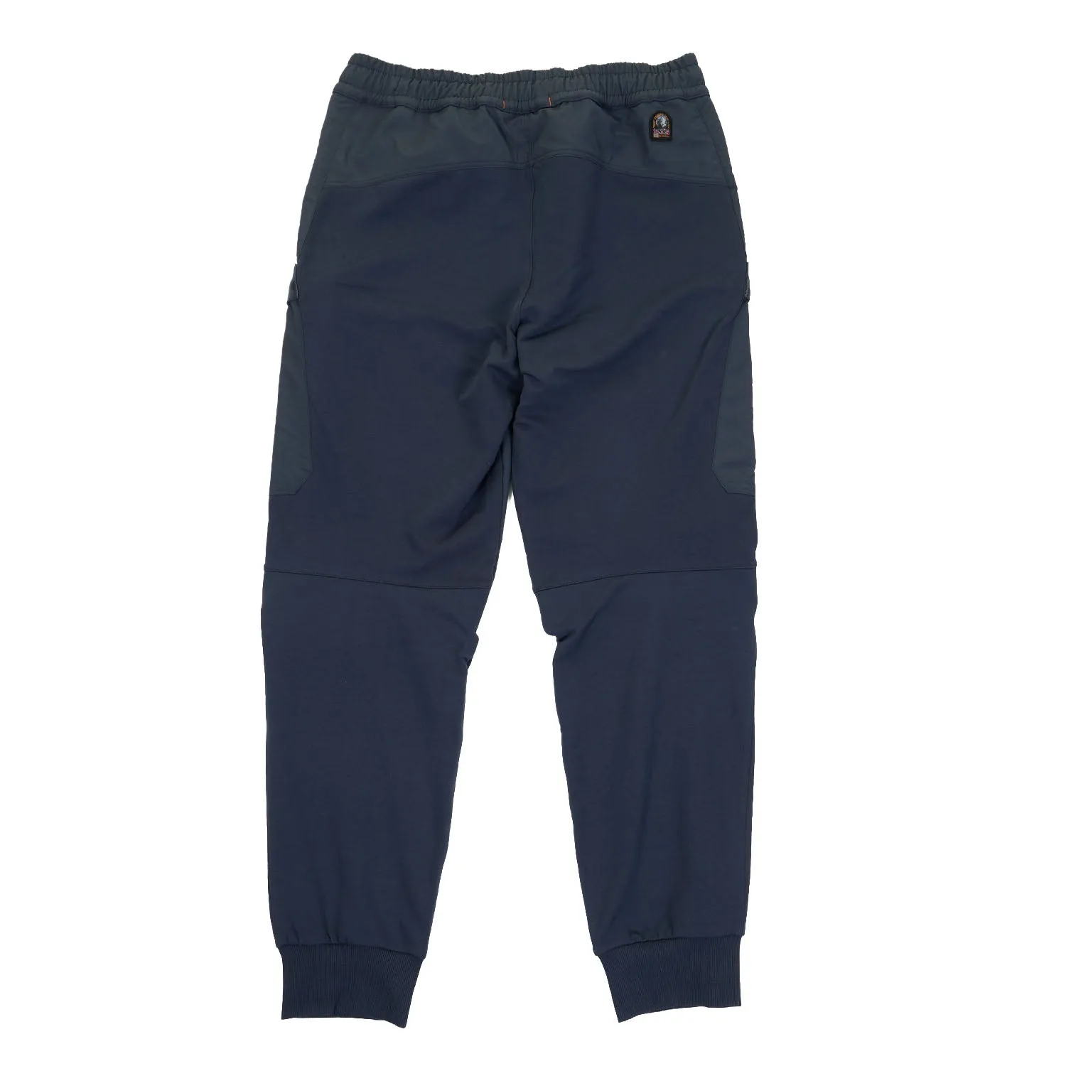 Elgol Cargo Pants Ink Blue sold by RAGAZZI product image thumbnail 2