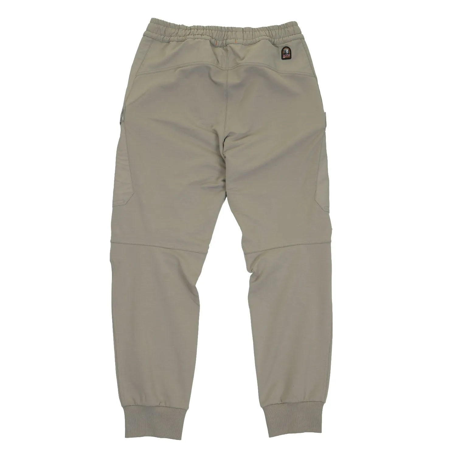 Elgol Cargo Pants Nowhere sold by RAGAZZI product image thumbnail 2