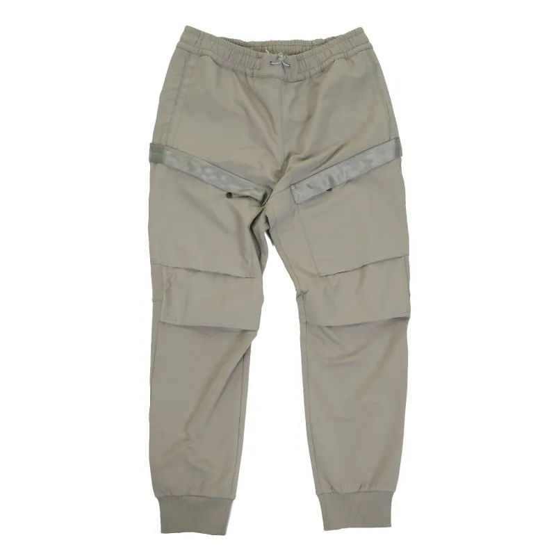 Elgol Cargo Pants Nowhere made by Parajumpers