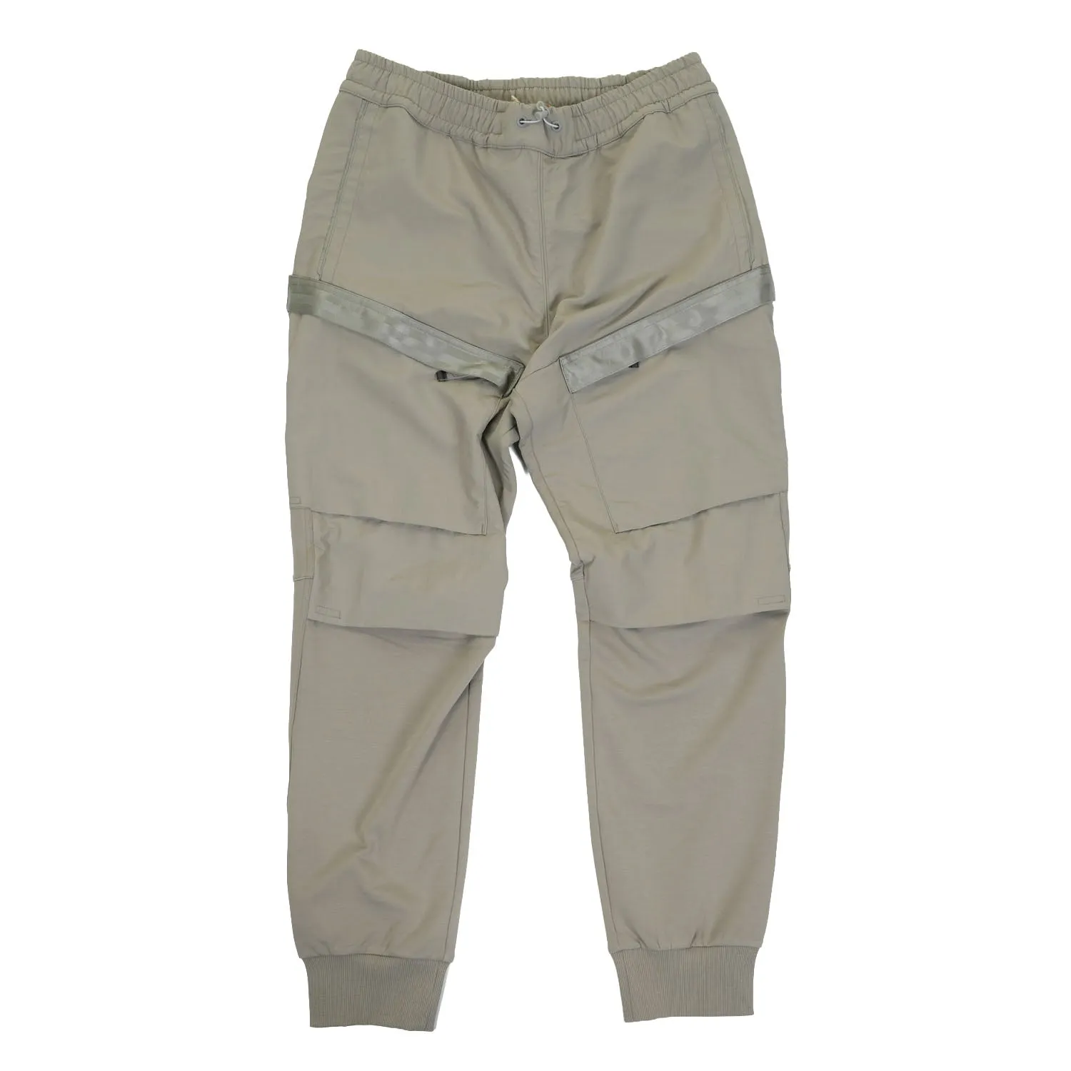 Elgol Cargo Pants Nowhere sold by RAGAZZI