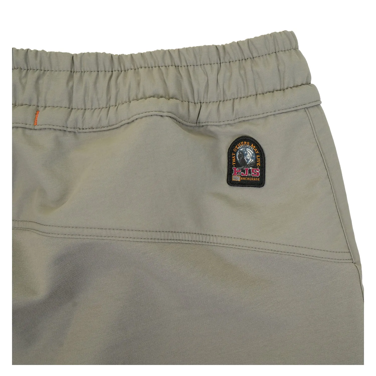 Elgol Cargo Pants Nowhere sold by RAGAZZI product image thumbnail 3