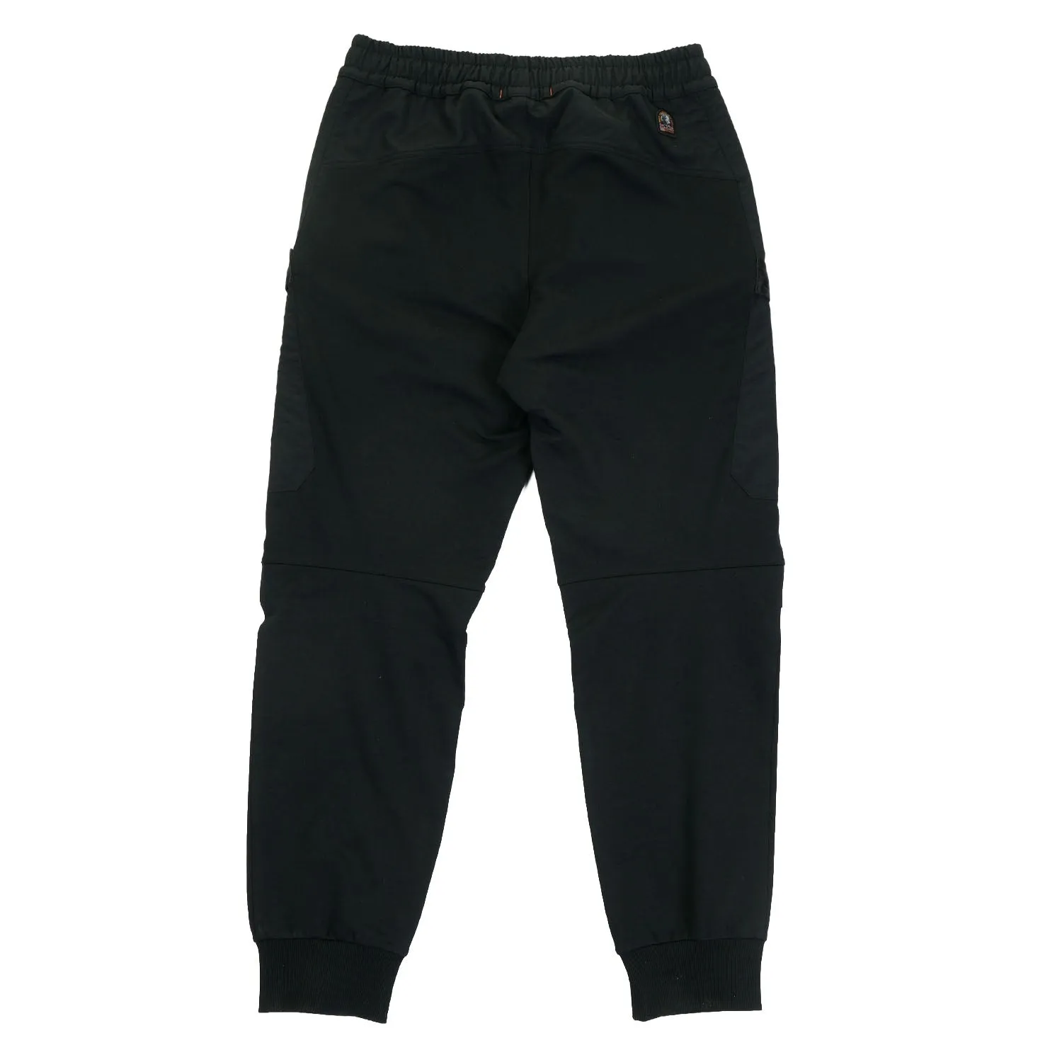 Elgol Cargo Pants Black sold by RAGAZZI product image thumbnail 2