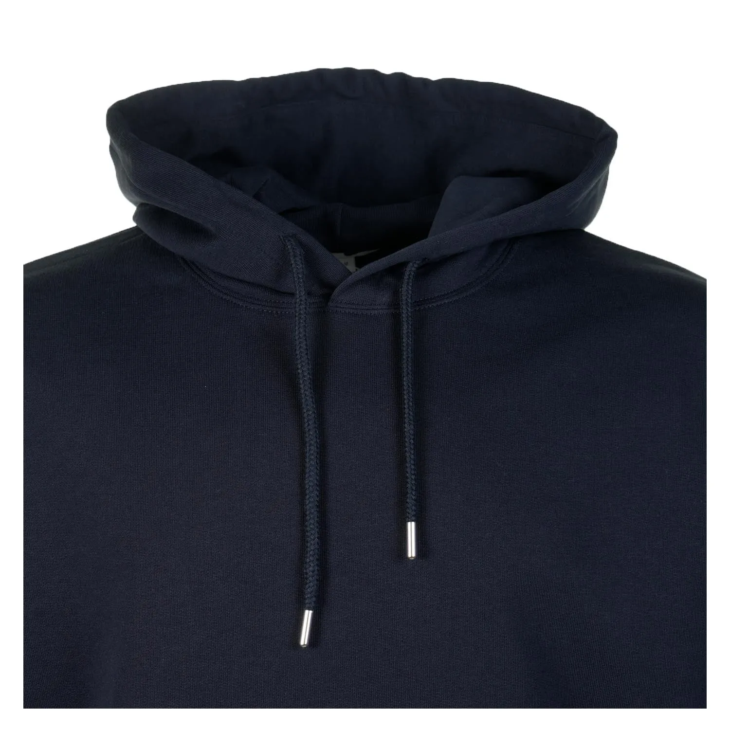 Norse Standard Hoodie Dark Navy sold by RAGAZZI product image thumbnail 3