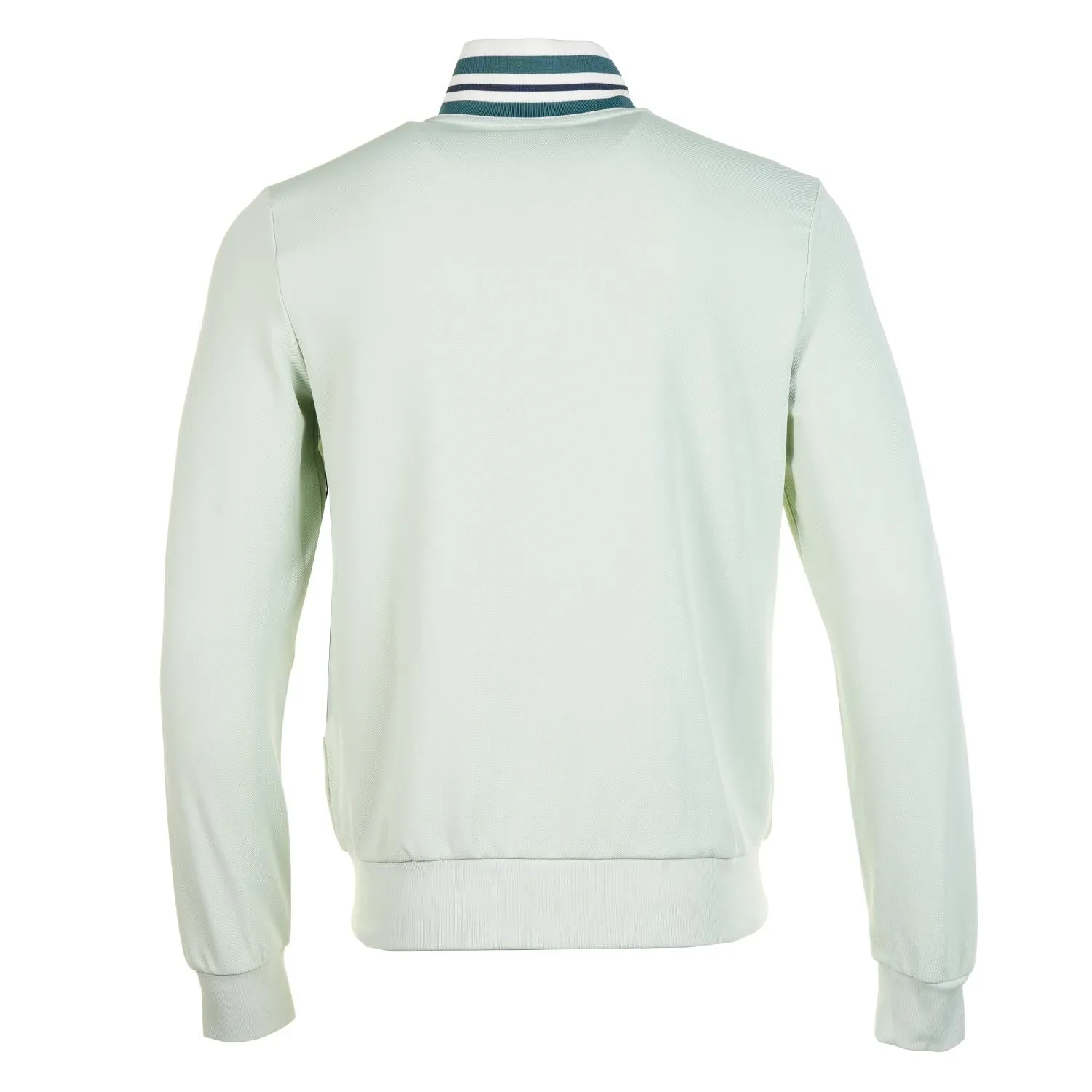 Frederico Track Jacket Surf Spray sold by RAGAZZI product image thumbnail 2