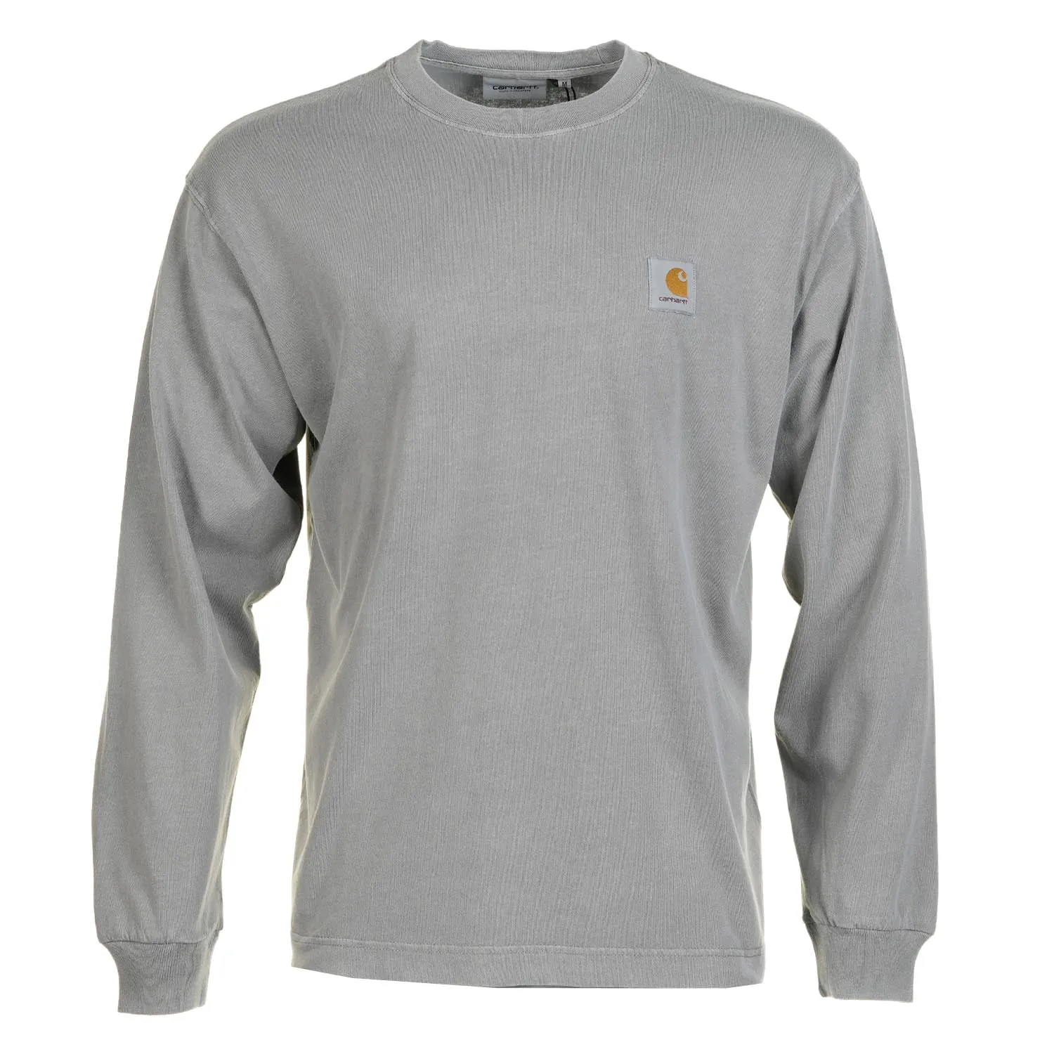 Nelson Long Sleeve T Shirt Yosemite sold by RAGAZZI