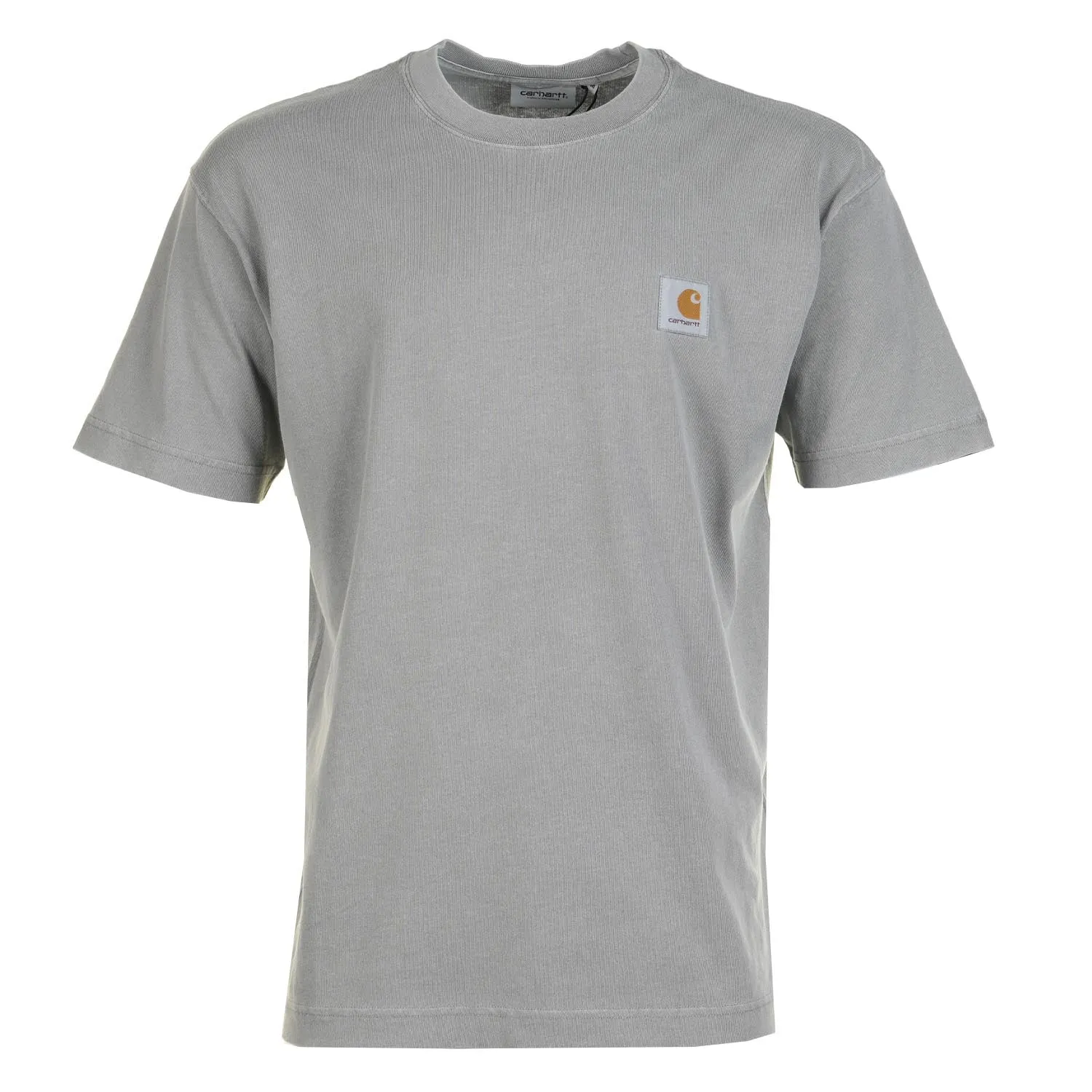 Nelson Short Sleeve T Shirt Yosemite sold by RAGAZZI