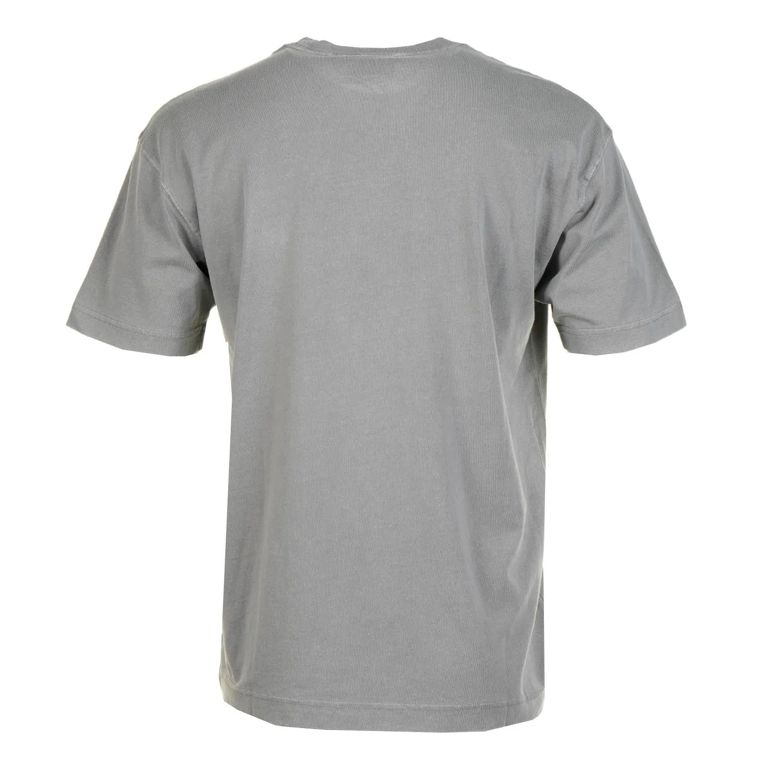 Nelson Short Sleeve T Shirt Yosemite sold by RAGAZZI product image thumbnail 2
