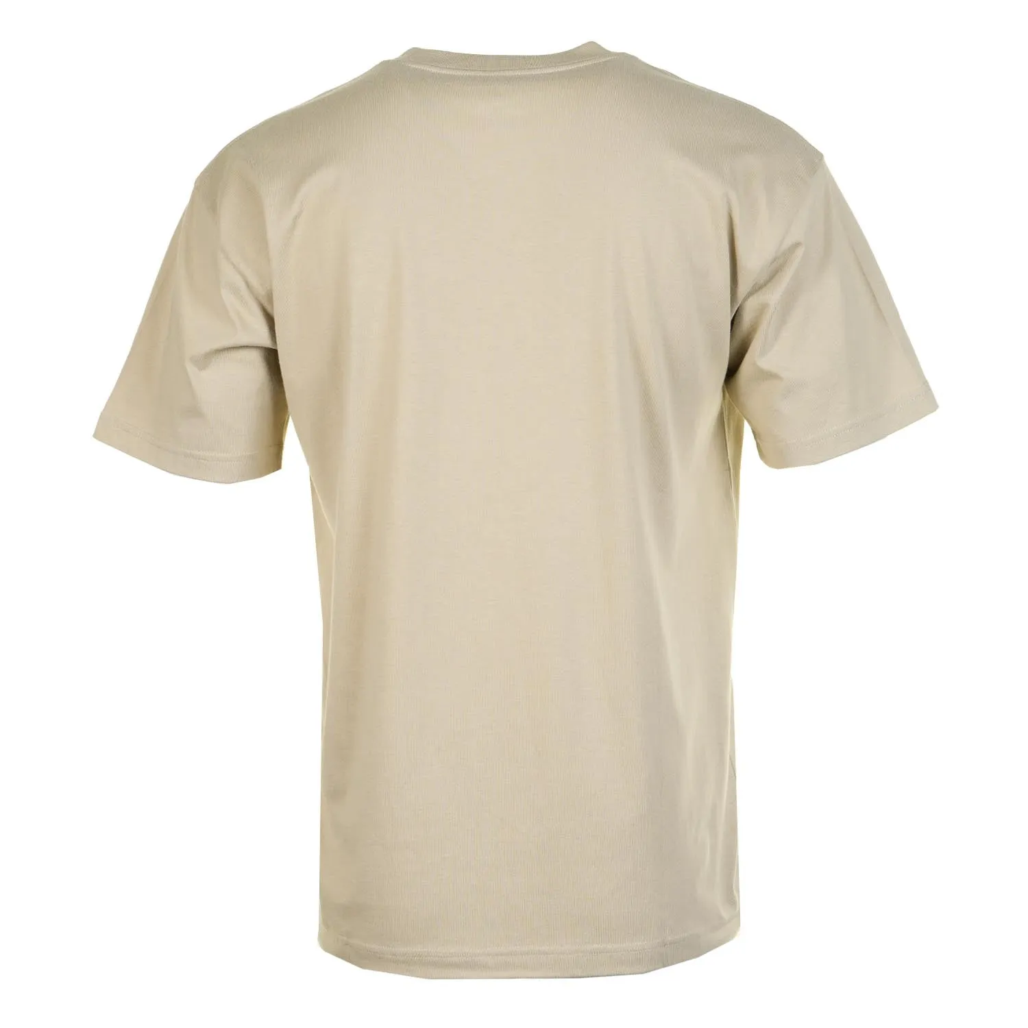 Short Sleeve Cloud Script T Shirt Barchan sold by RAGAZZI product image thumbnail 2
