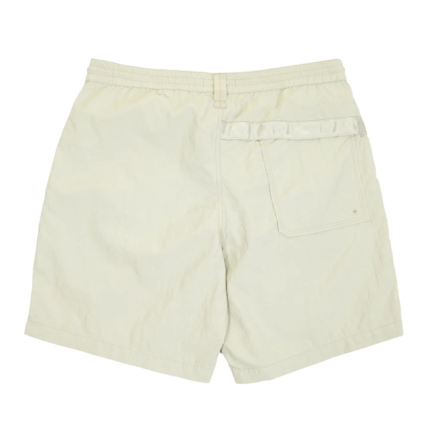 Acamar Swim Shorts Asparagus sold by RAGAZZI product image thumbnail 2