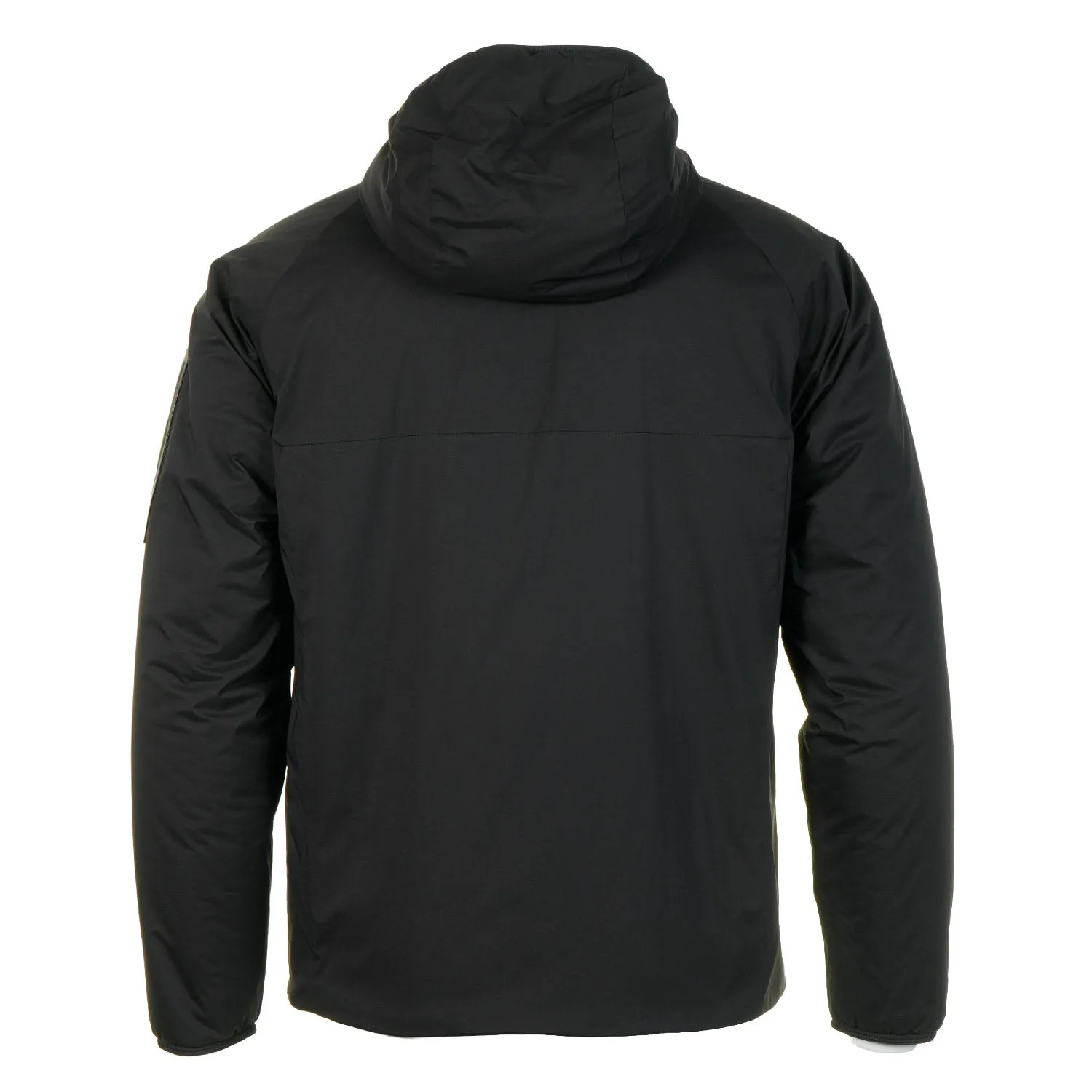 OW Lite X Jacket Black sold by RAGAZZI product image thumbnail 2