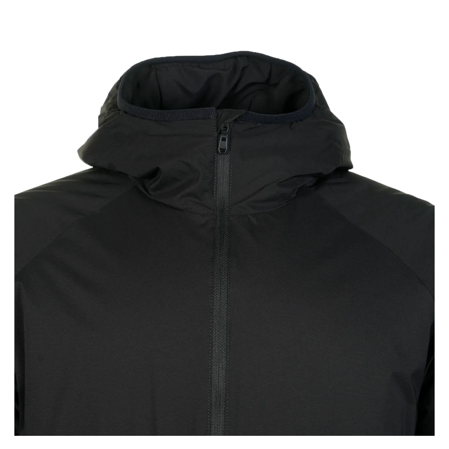 OW Lite X Jacket Black sold by RAGAZZI product image thumbnail 4