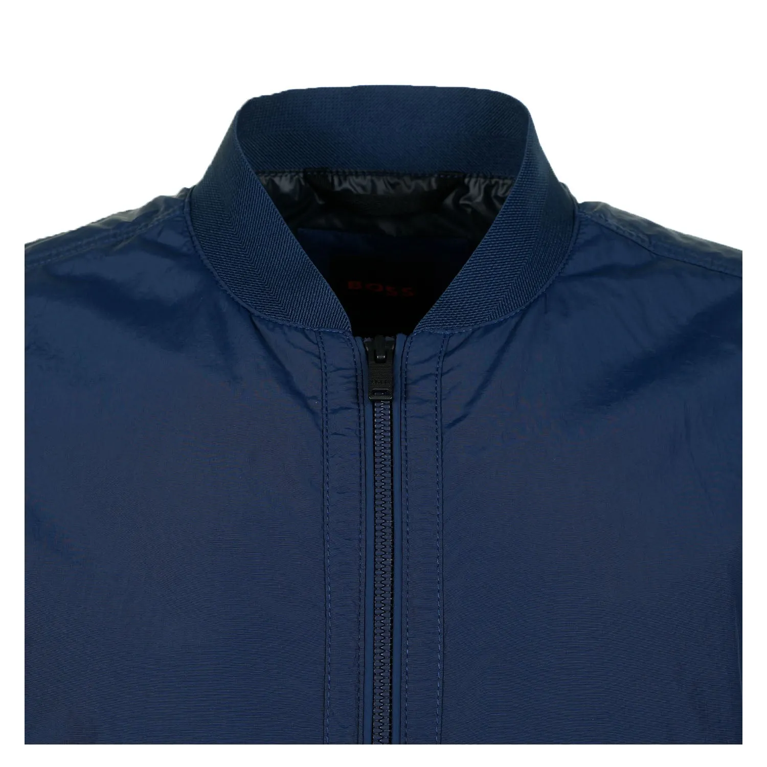 Ovarsi Jacket 464 Open Blue sold by RAGAZZI product image thumbnail 4