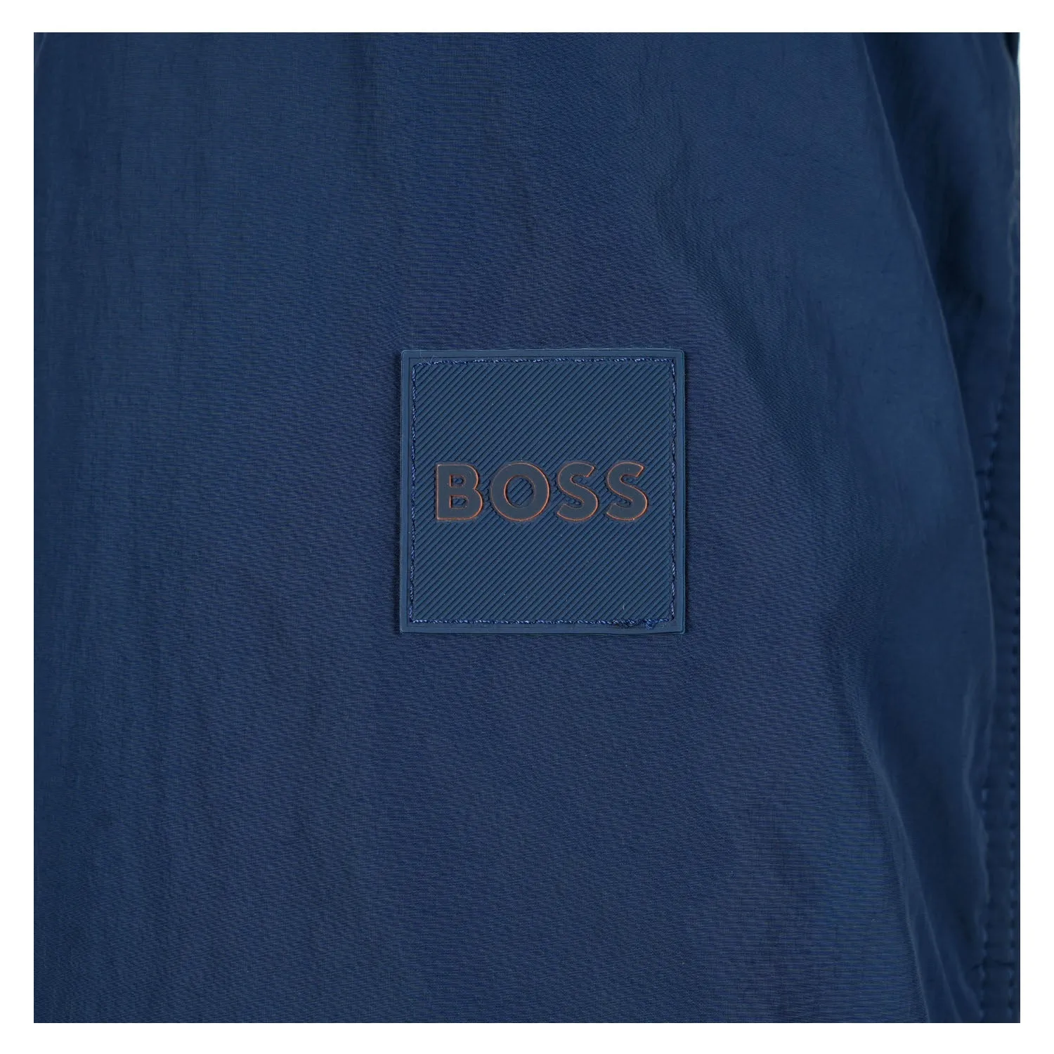 Ovarsi Jacket 464 Open Blue sold by RAGAZZI product image thumbnail 5