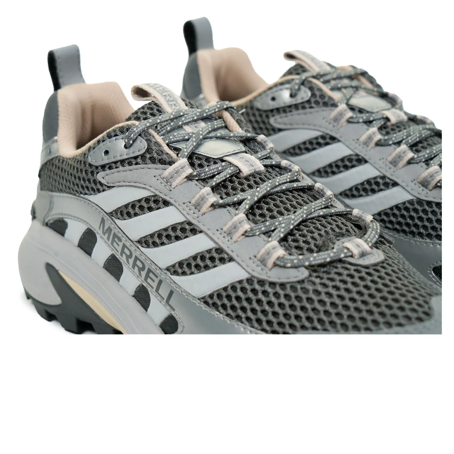 MOAB Speed 2 Vent 2K SE Alloy Grey sold by RAGAZZI product image thumbnail 4