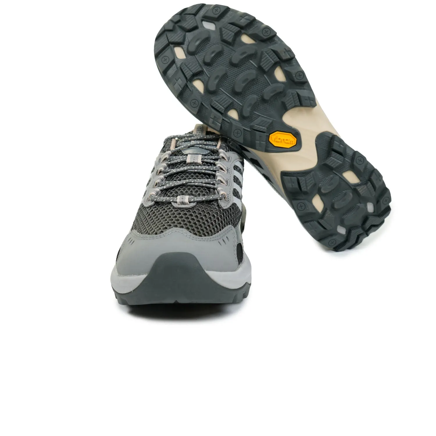 MOAB Speed 2 Vent 2K SE Alloy Grey sold by RAGAZZI product image thumbnail 5