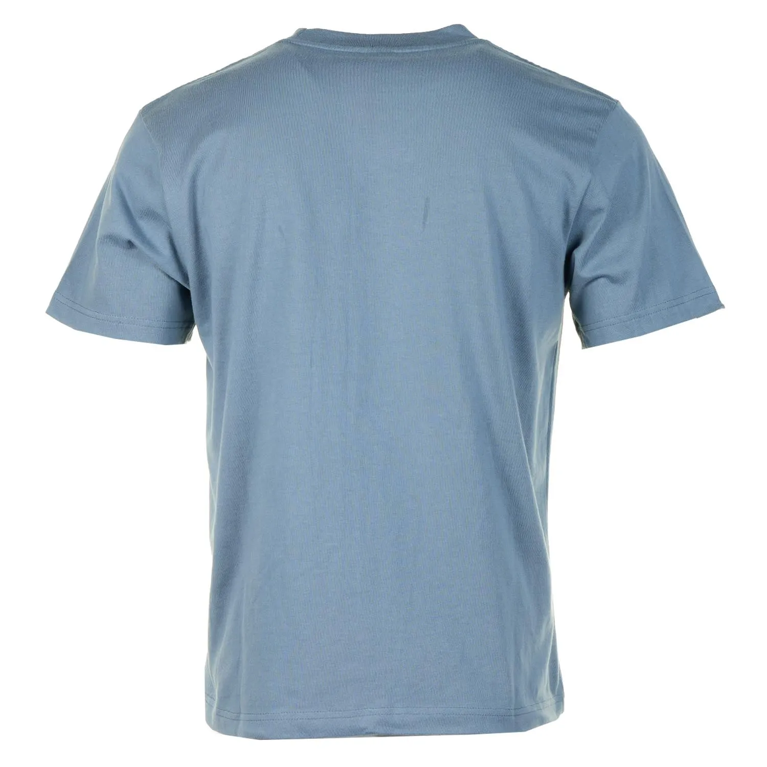 Home Comforts Tee Slate sold by RAGAZZI product image thumbnail 2