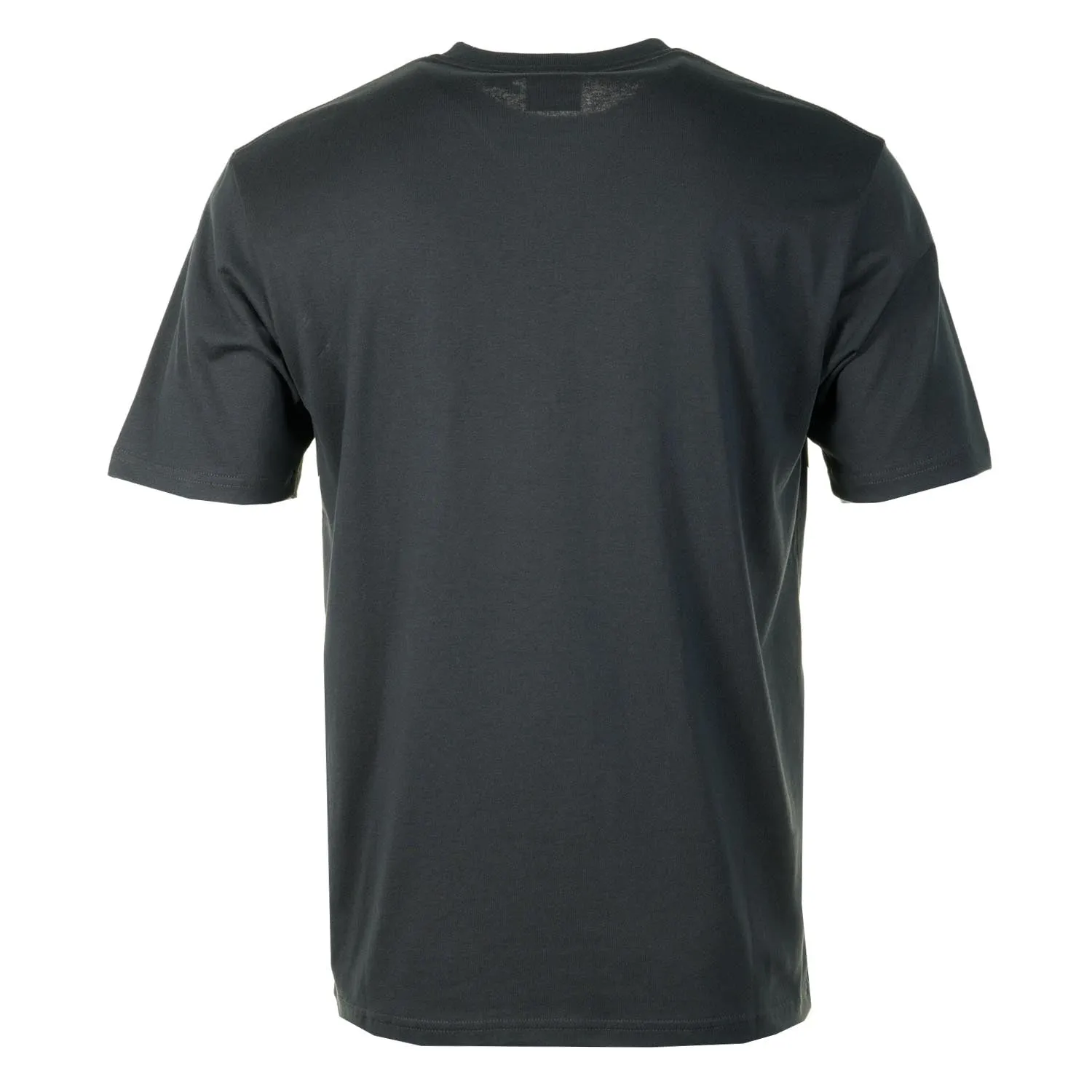 Half Dome Tee Vintage Black sold by RAGAZZI product image thumbnail 2