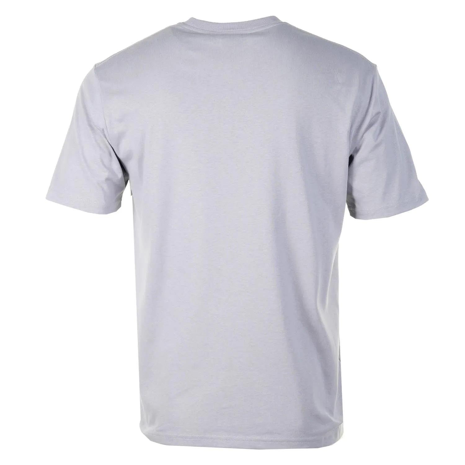 Half Dome Tee Lavender sold by RAGAZZI product image thumbnail 2