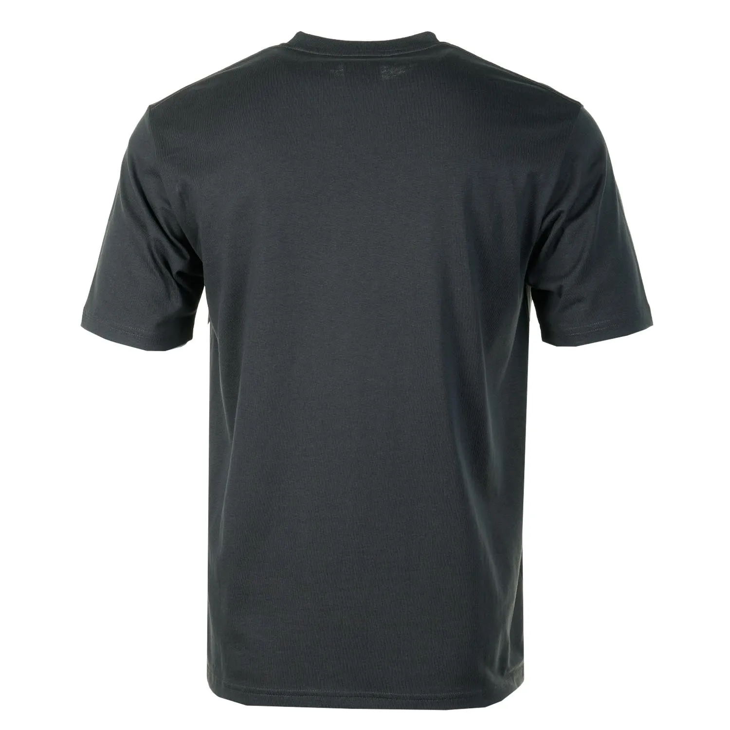 Turtle Tee Vintage Black sold by RAGAZZI product image thumbnail 2