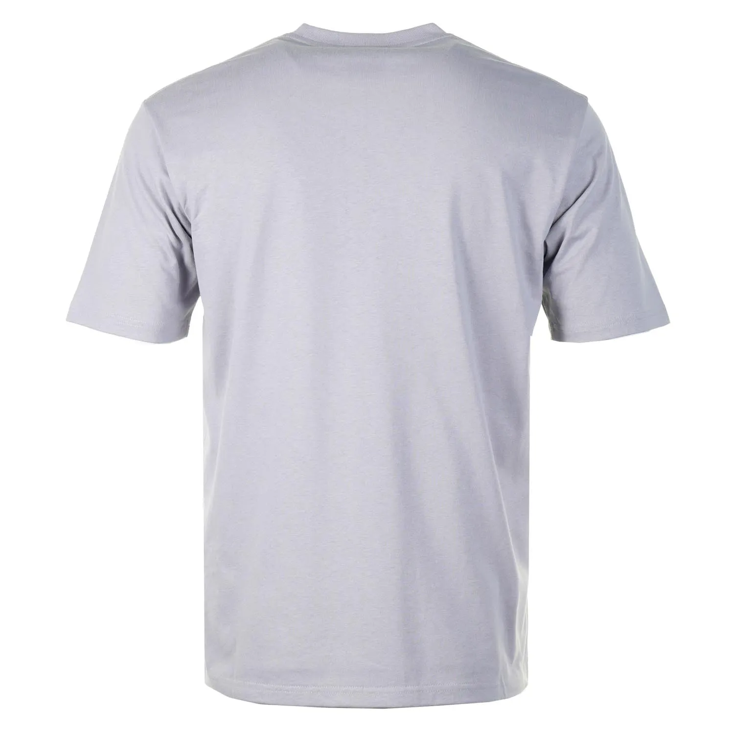 Turtle Tee Lavender sold by RAGAZZI product image thumbnail 2