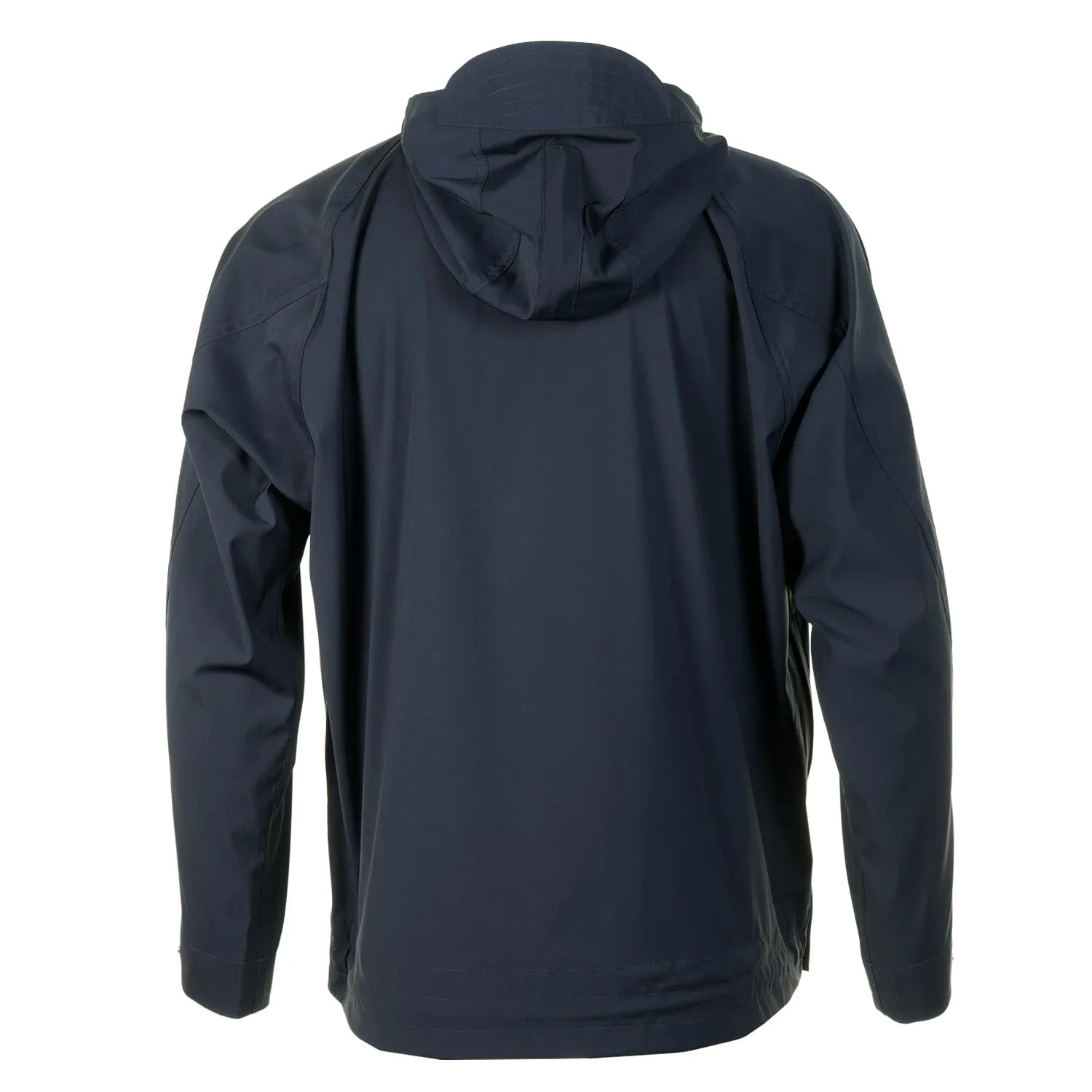 Romsdalen Alpinex Dark Navy sold by RAGAZZI product image thumbnail 2