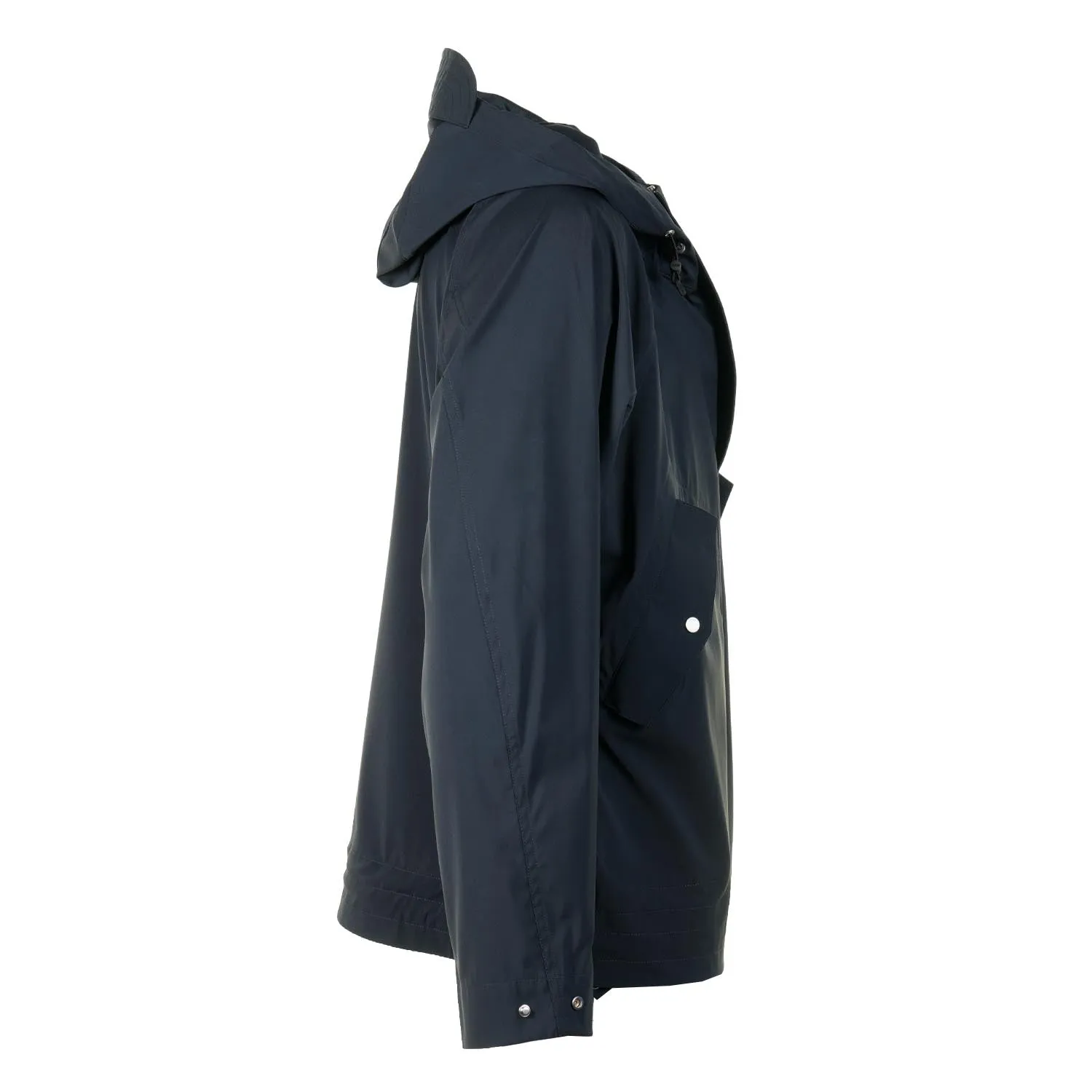 Romsdalen Alpinex Dark Navy sold by RAGAZZI product image thumbnail 3