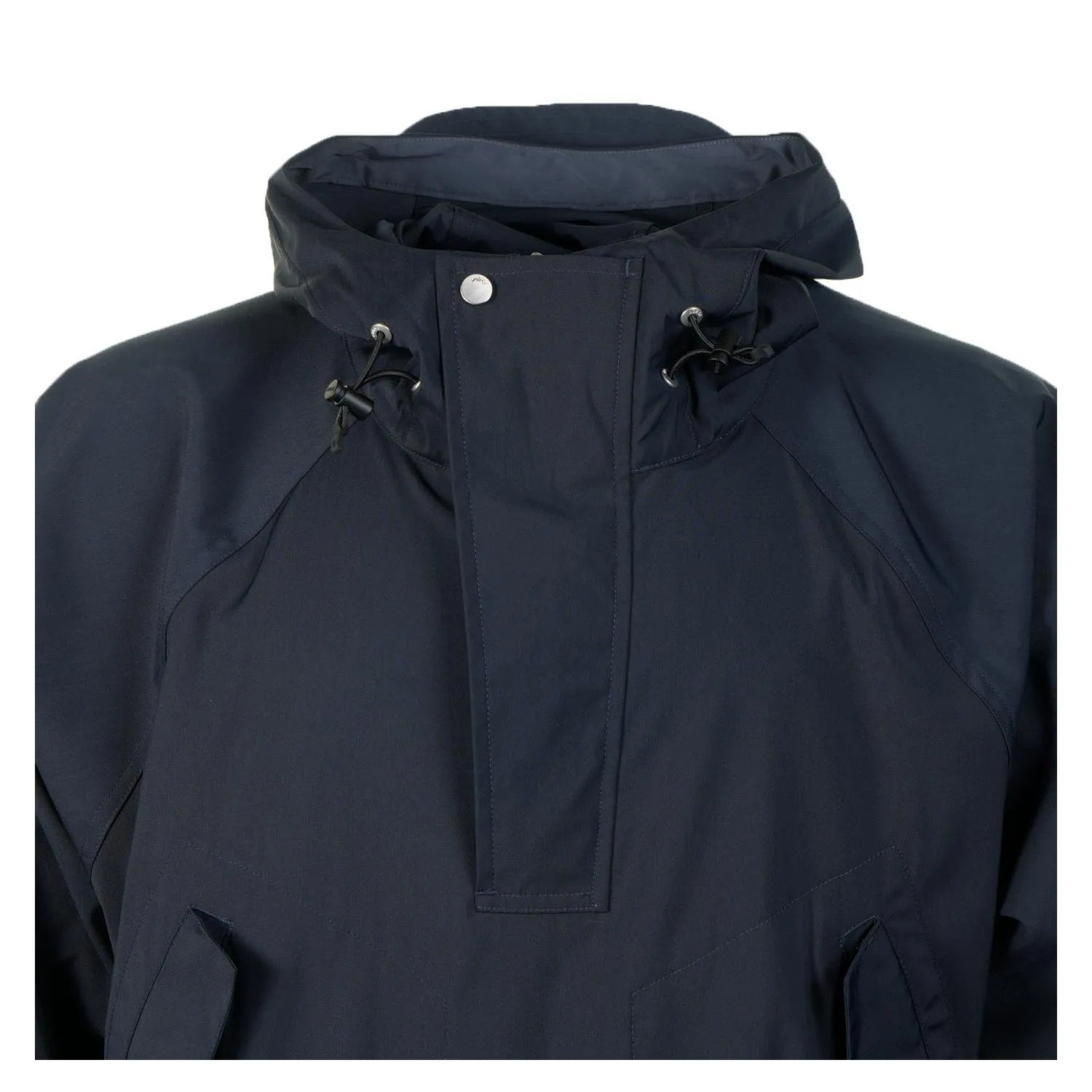 Romsdalen Alpinex Dark Navy sold by RAGAZZI product image thumbnail 4