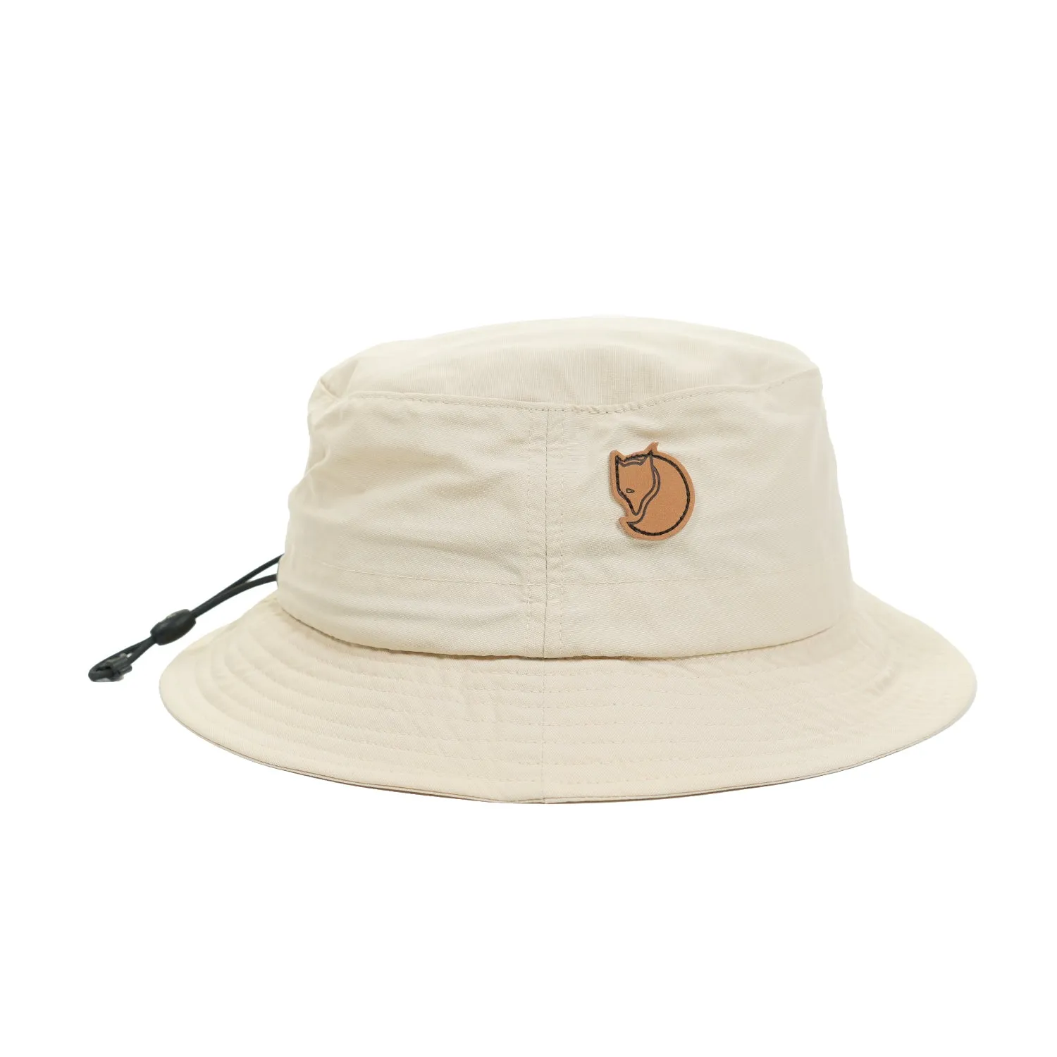 Travellers MT Bucket Hat Light Beige sold by RAGAZZI