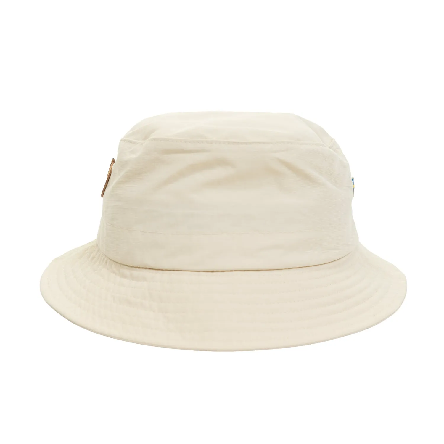 Travellers MT Bucket Hat Light Beige sold by RAGAZZI product image thumbnail 2